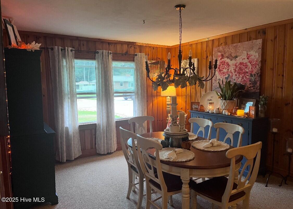 Homes for sale in Ahoskie, NC | 113 Nc Hwy 561 W, Ahoskie, NC 27910 | MLS# 100537478