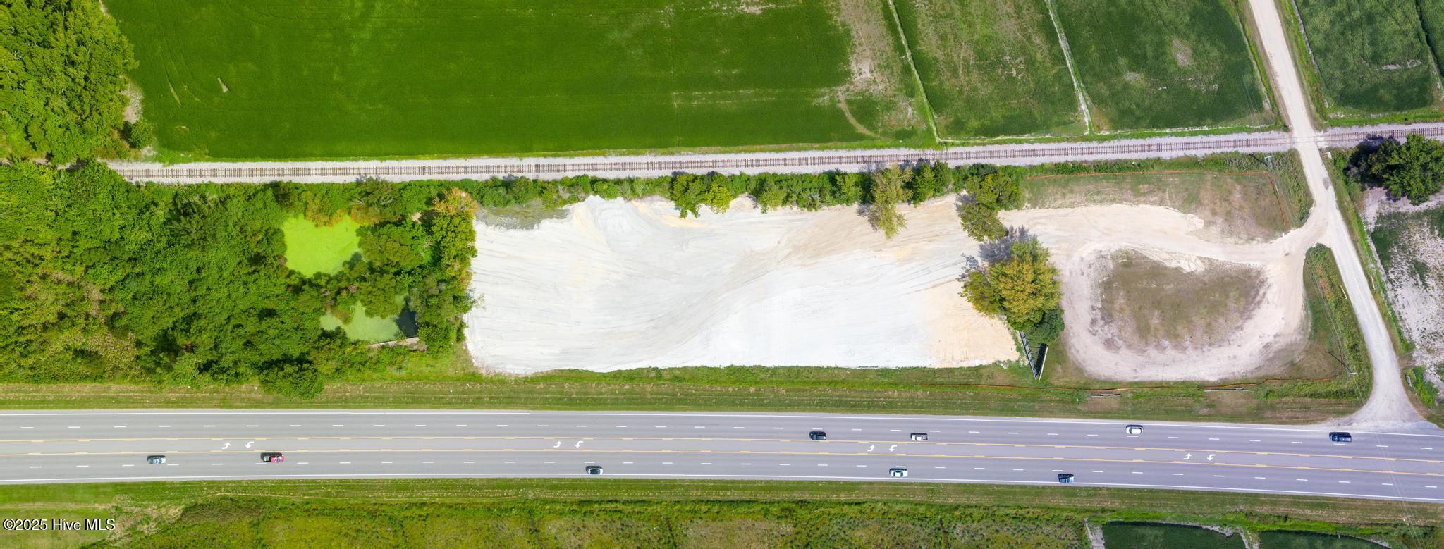 Tbd Caratoke Hwy Highway, Moyock, NC, 27958