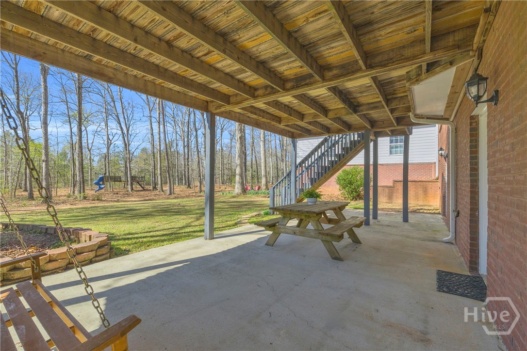 1120 Liberty Lane, Bogart, GA 30622 Listing Photo  54