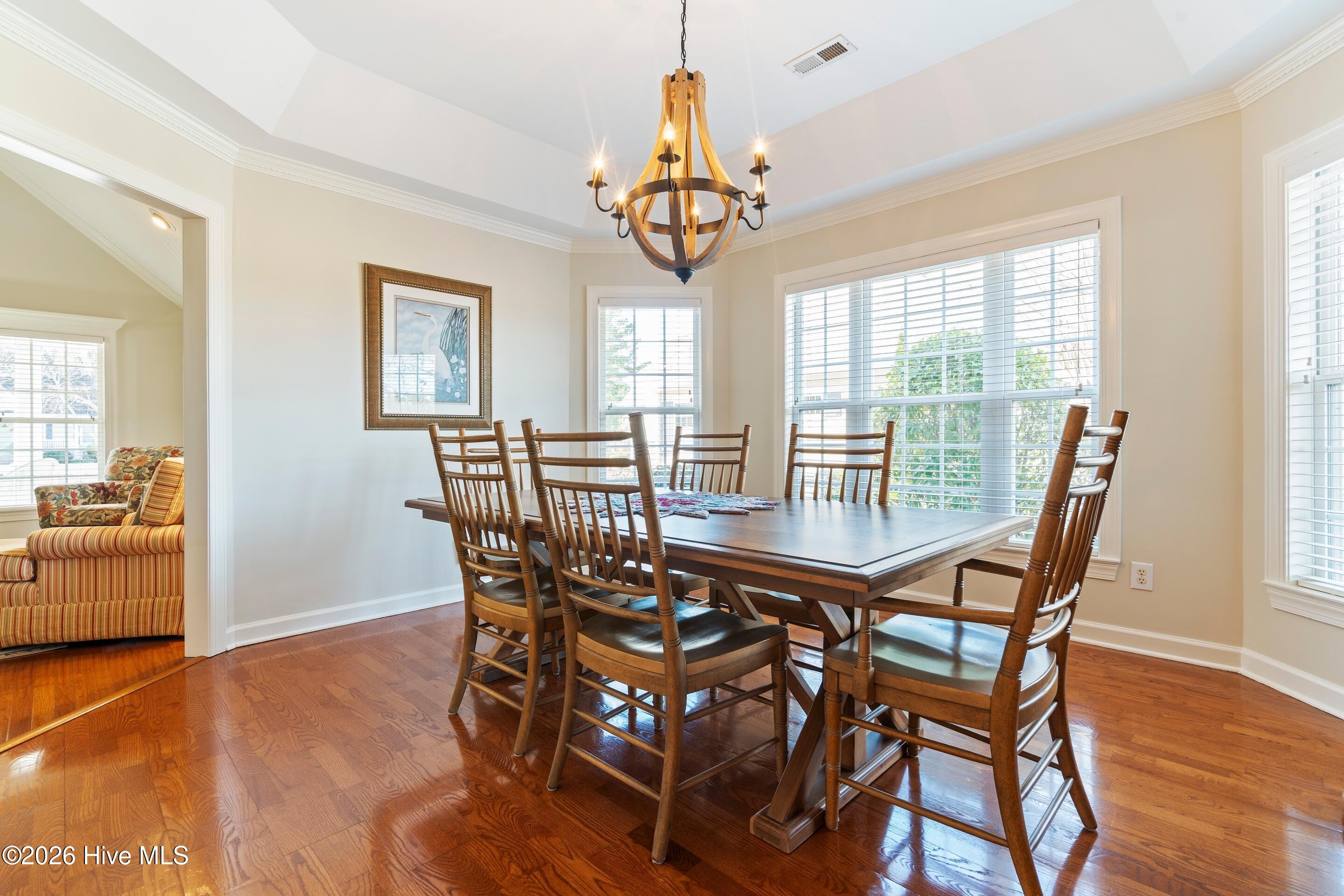 100549552 | Photo 20