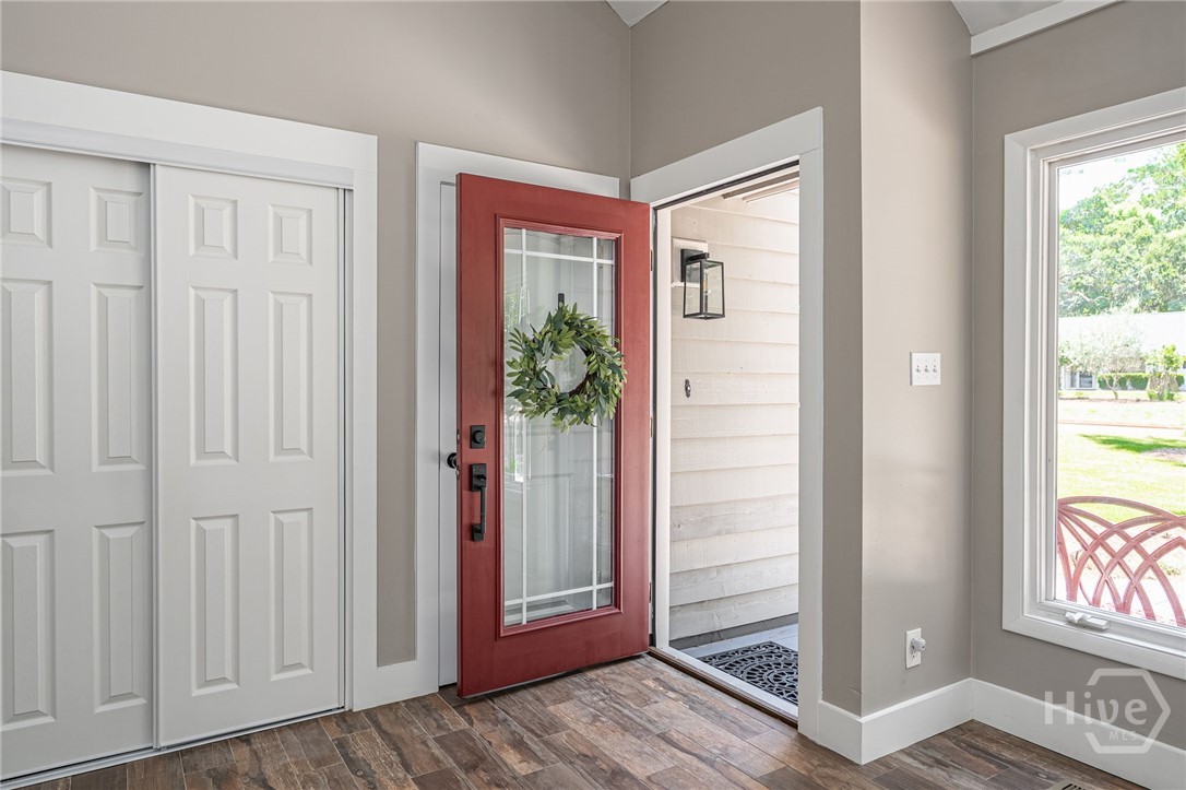 22 Monastery Road, Savannah, GA, 31411