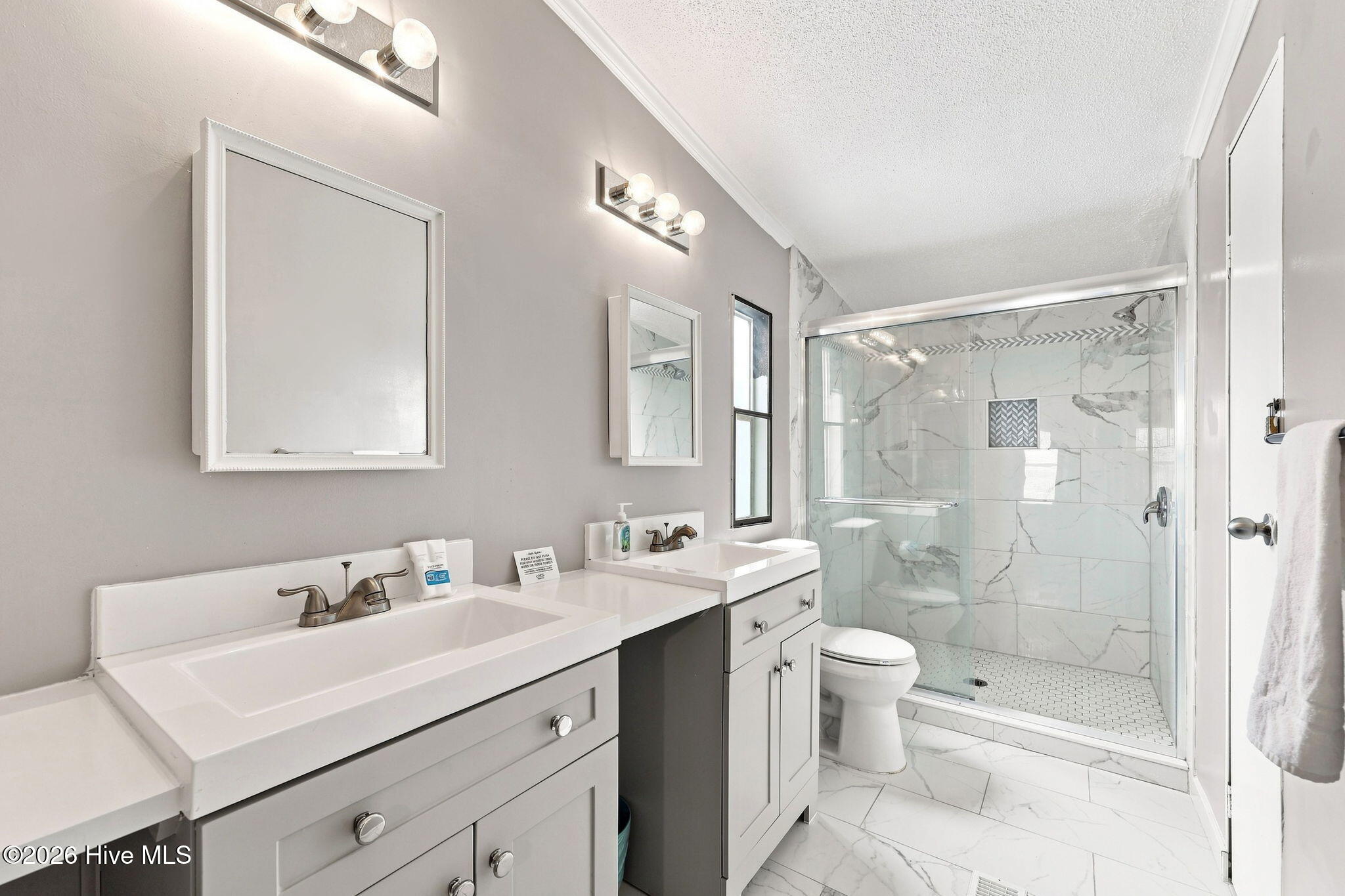 1072 Salter Path Road,Salter Path