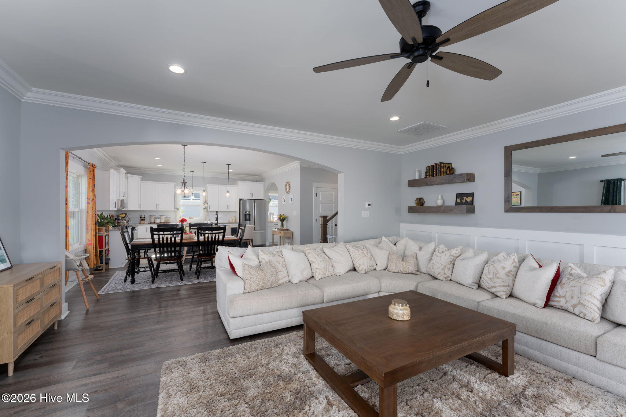 100555152 | Photo 20