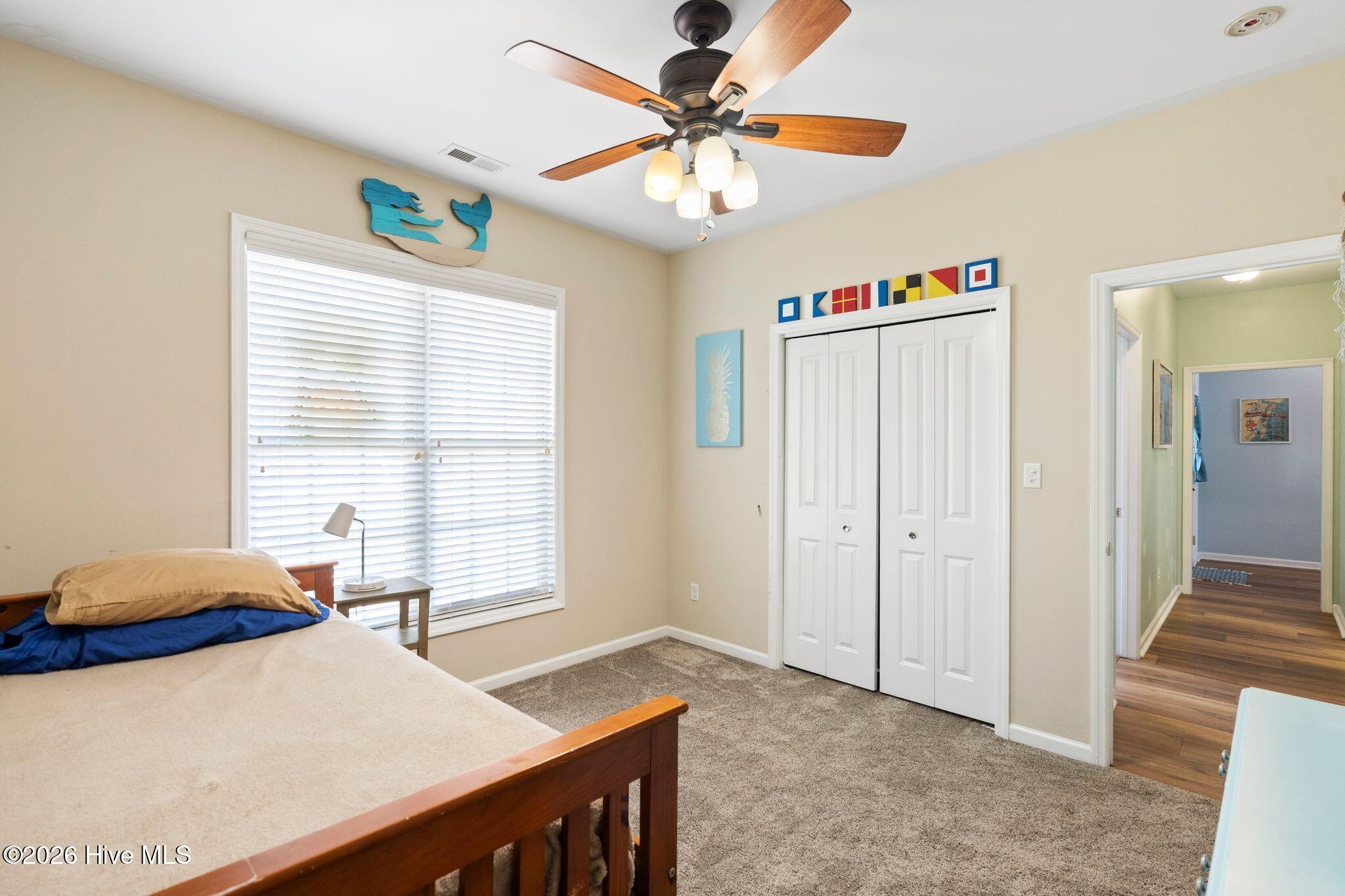 100554284 | Photo 29