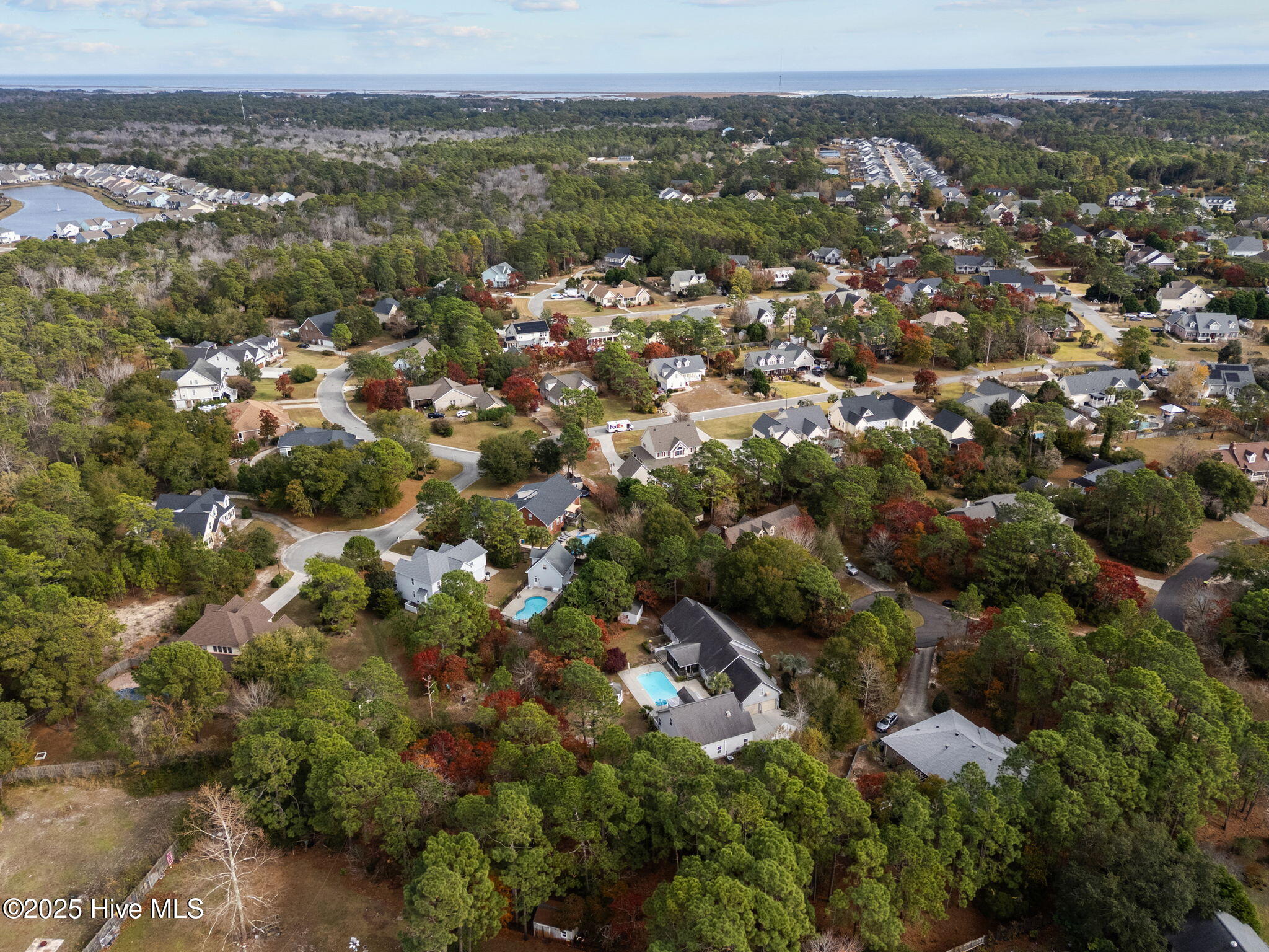 100543111 | Photo 49