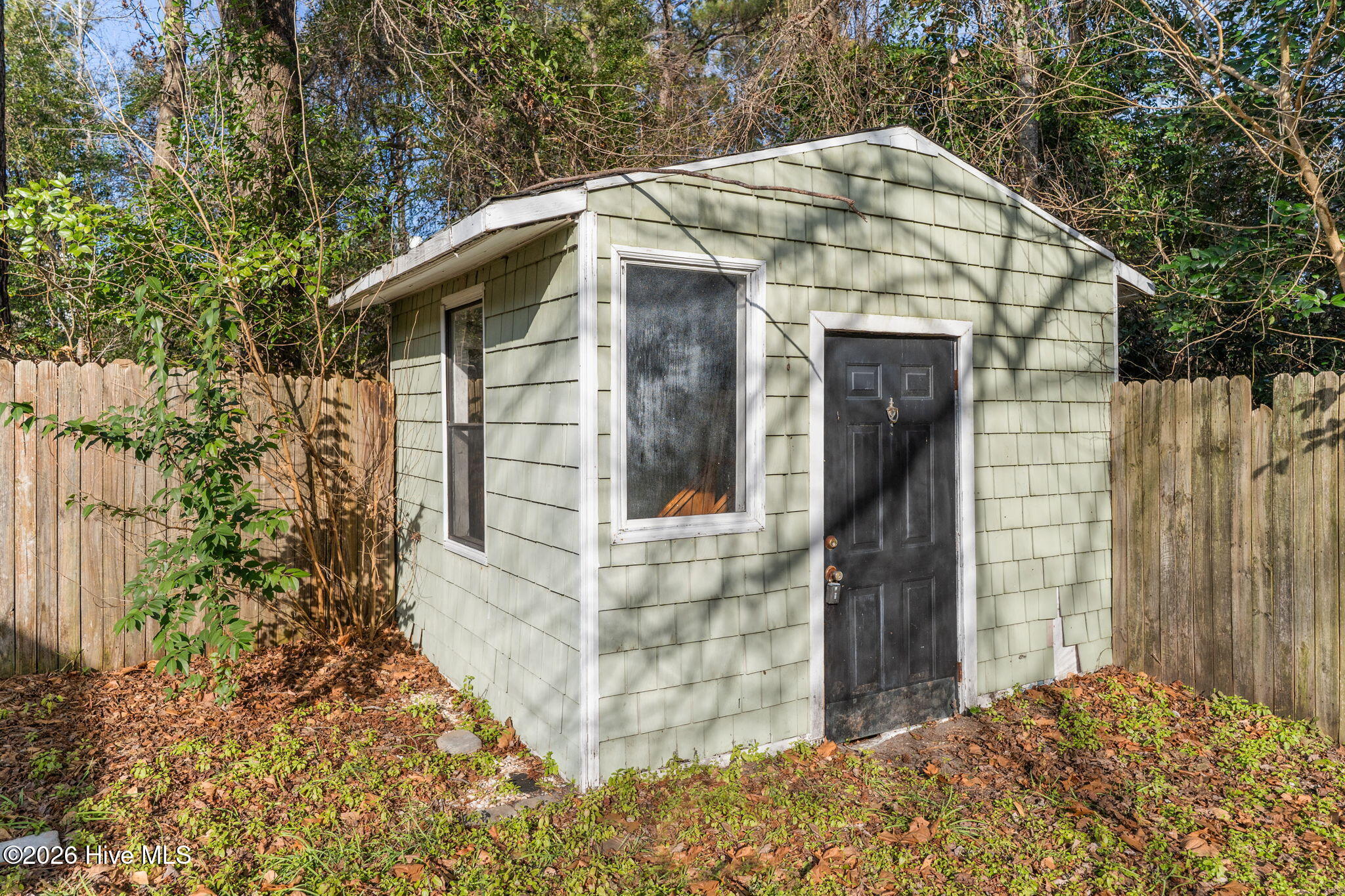 100552735 | Photo 36