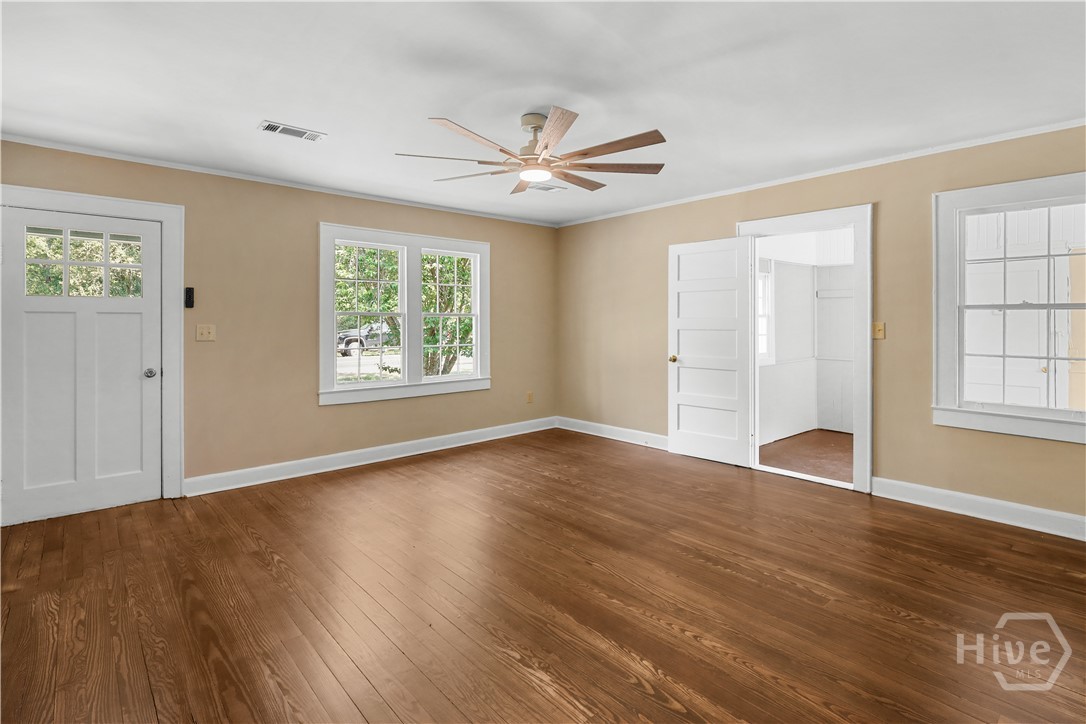 189 Sweet Gum Street, Newington, GA, 30446