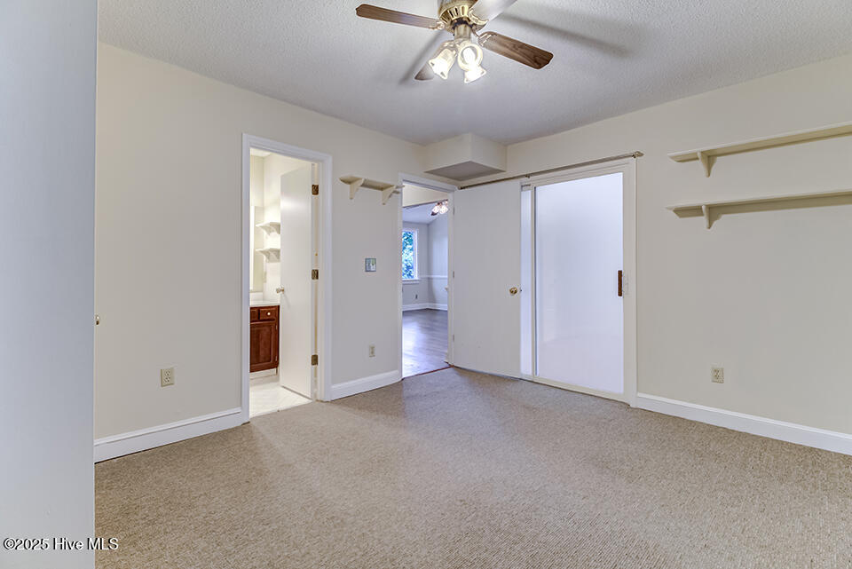 2208 Carlton Avenue, Wilmington, NC 28403 – photo 14: IMG_5062_3_4_5_6