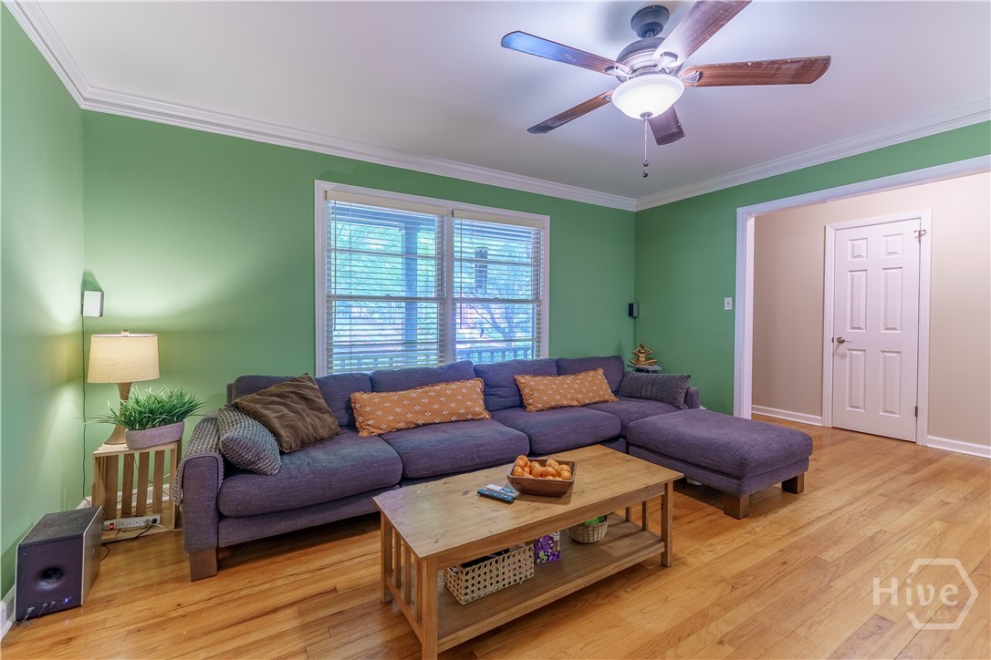 Livingroom