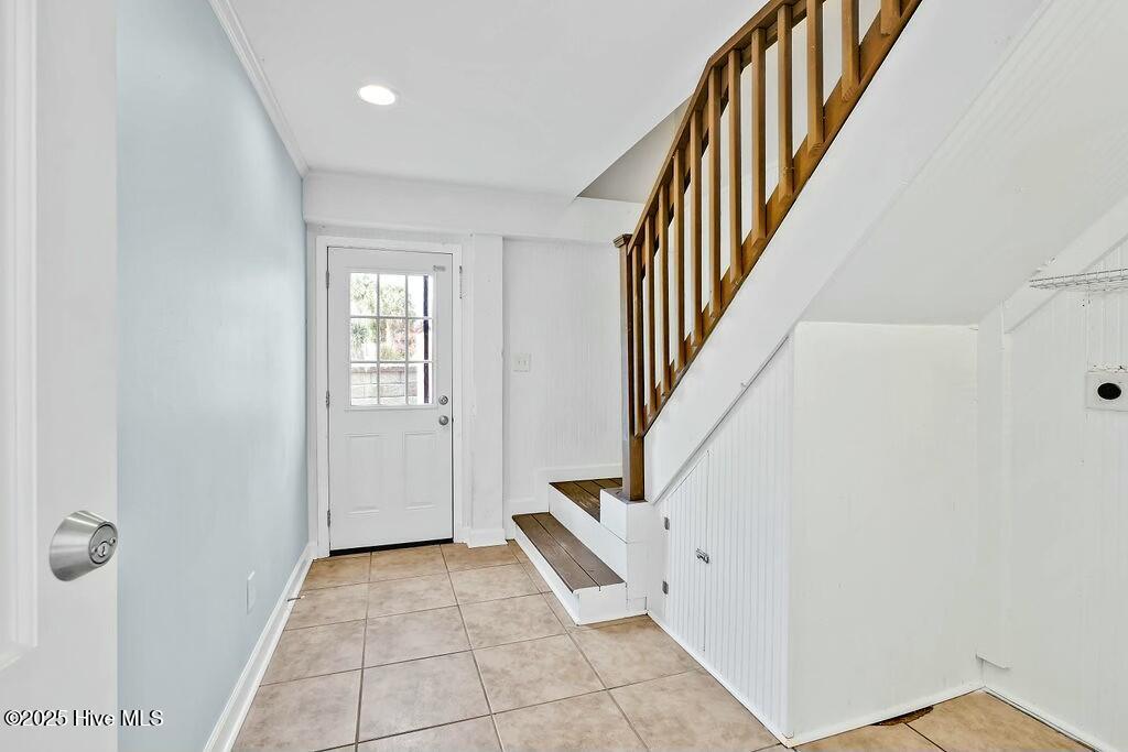 112 Palm Breeze Drive, Carolina Beach, NC 28428 – photo 21: tempImagevagNL2