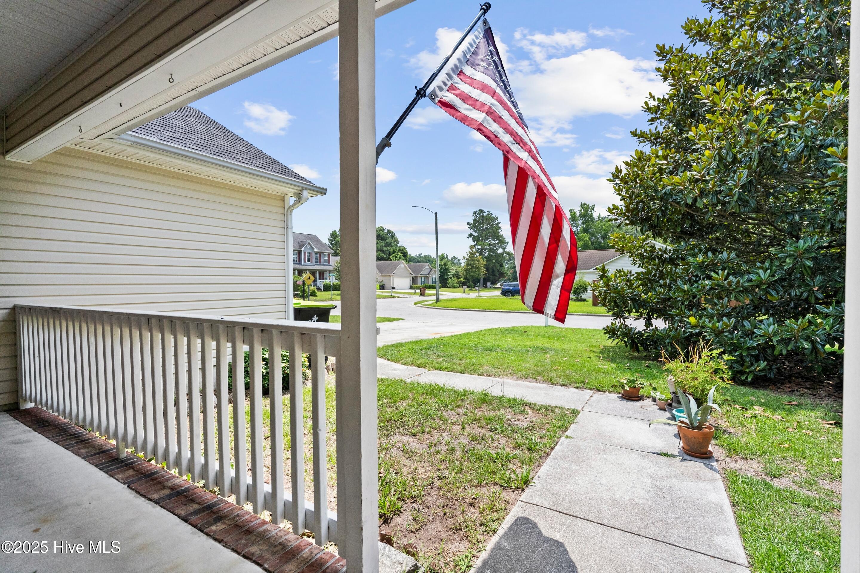 100515616 | Photo 14