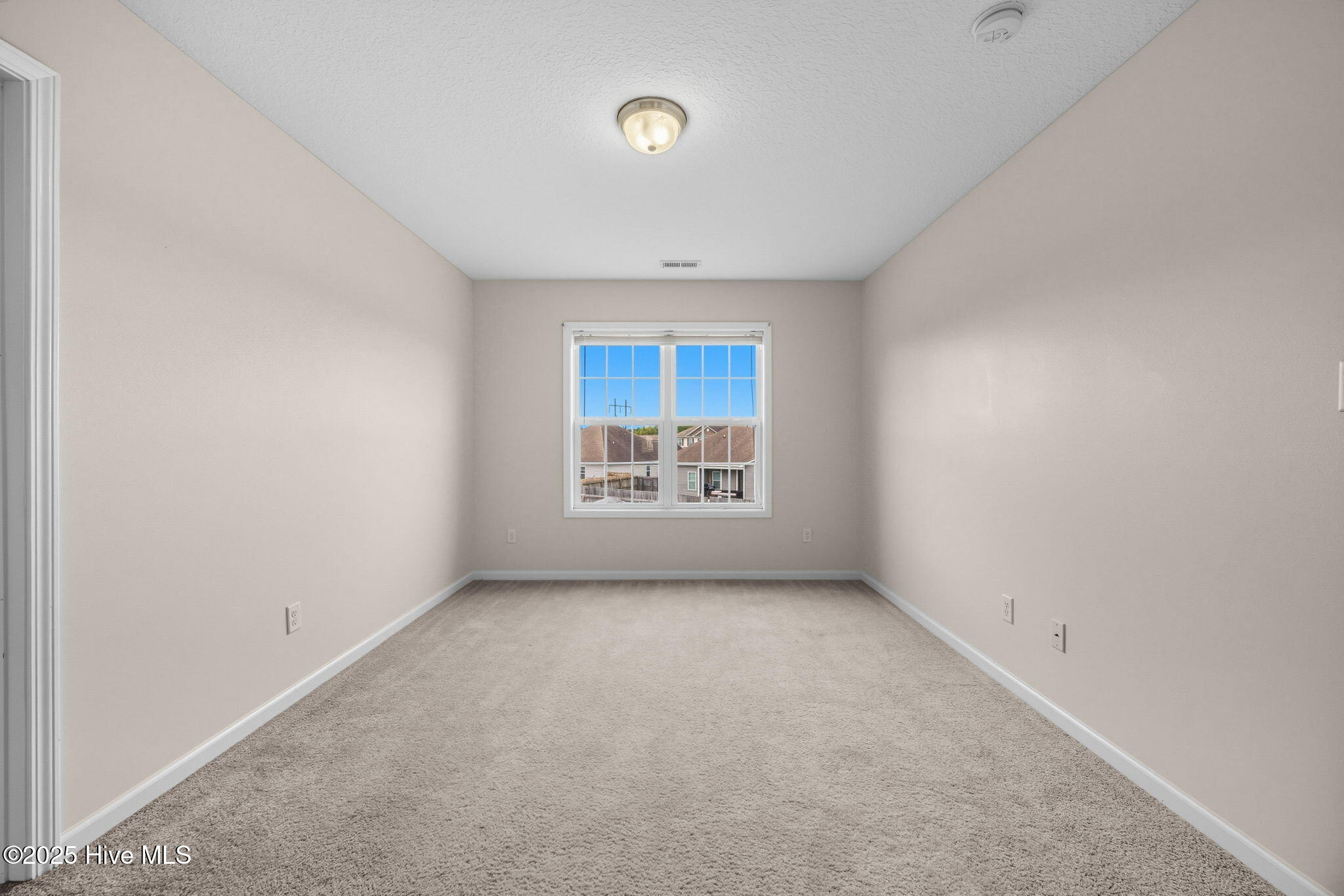 100532057 | Photo 14