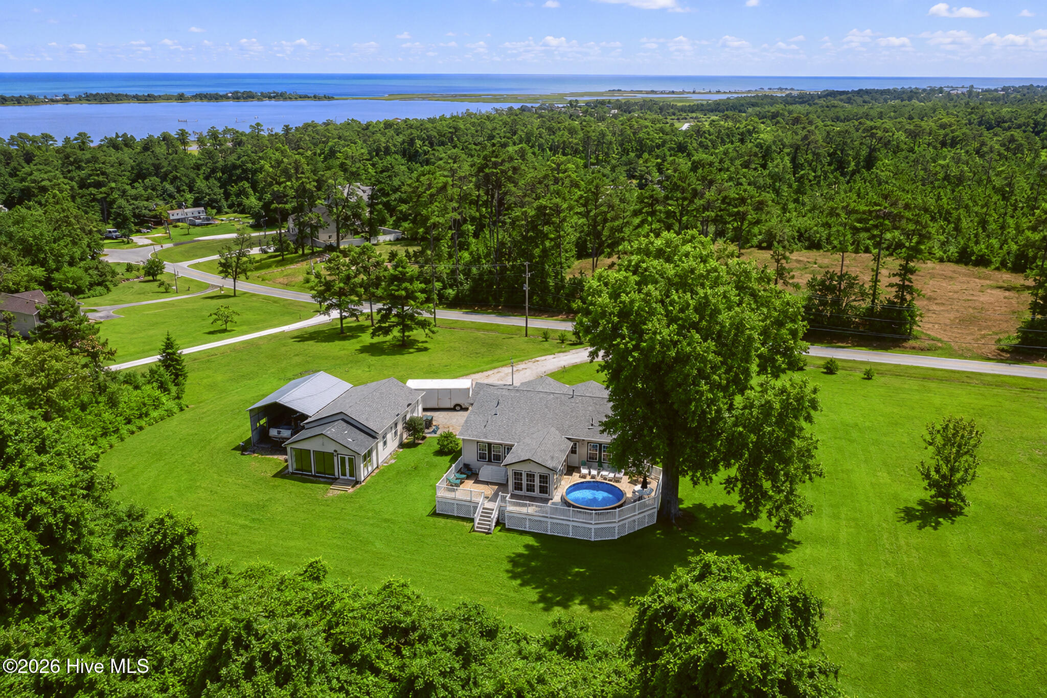 1127 Straits Road,Smyrna