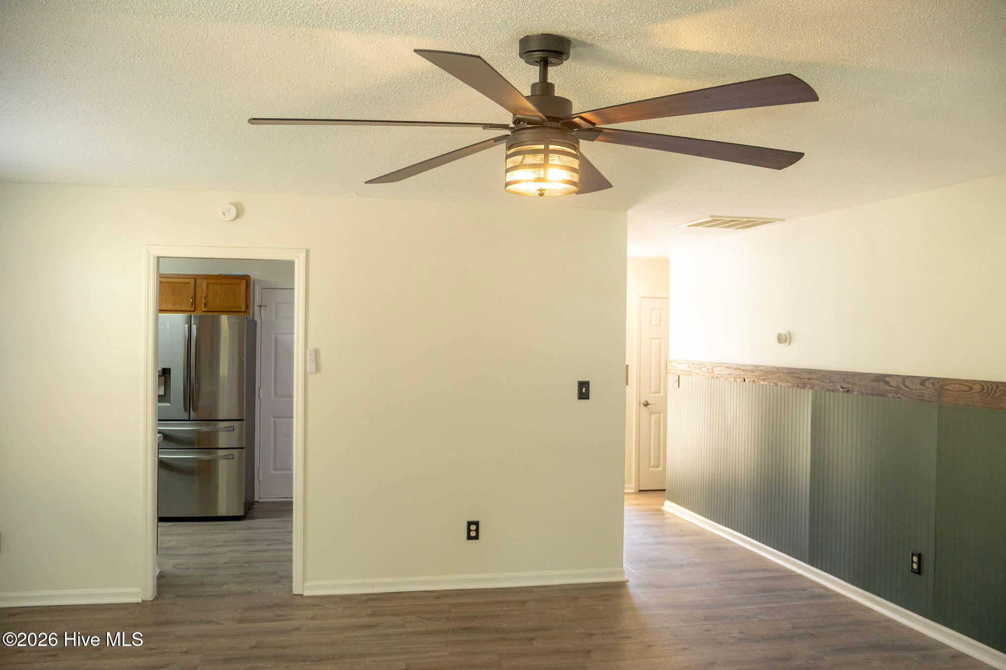 206 Blueberry Court,Hubert