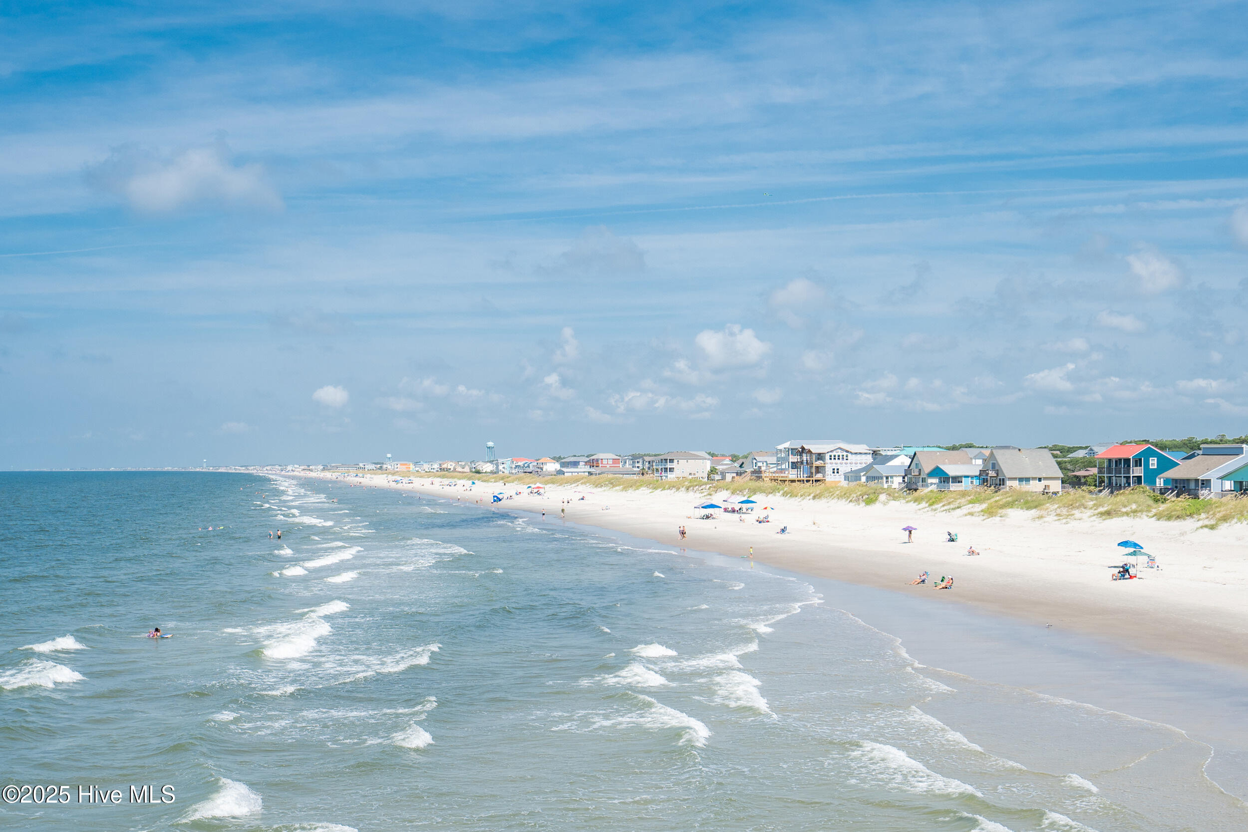 100521768 | Photo 71