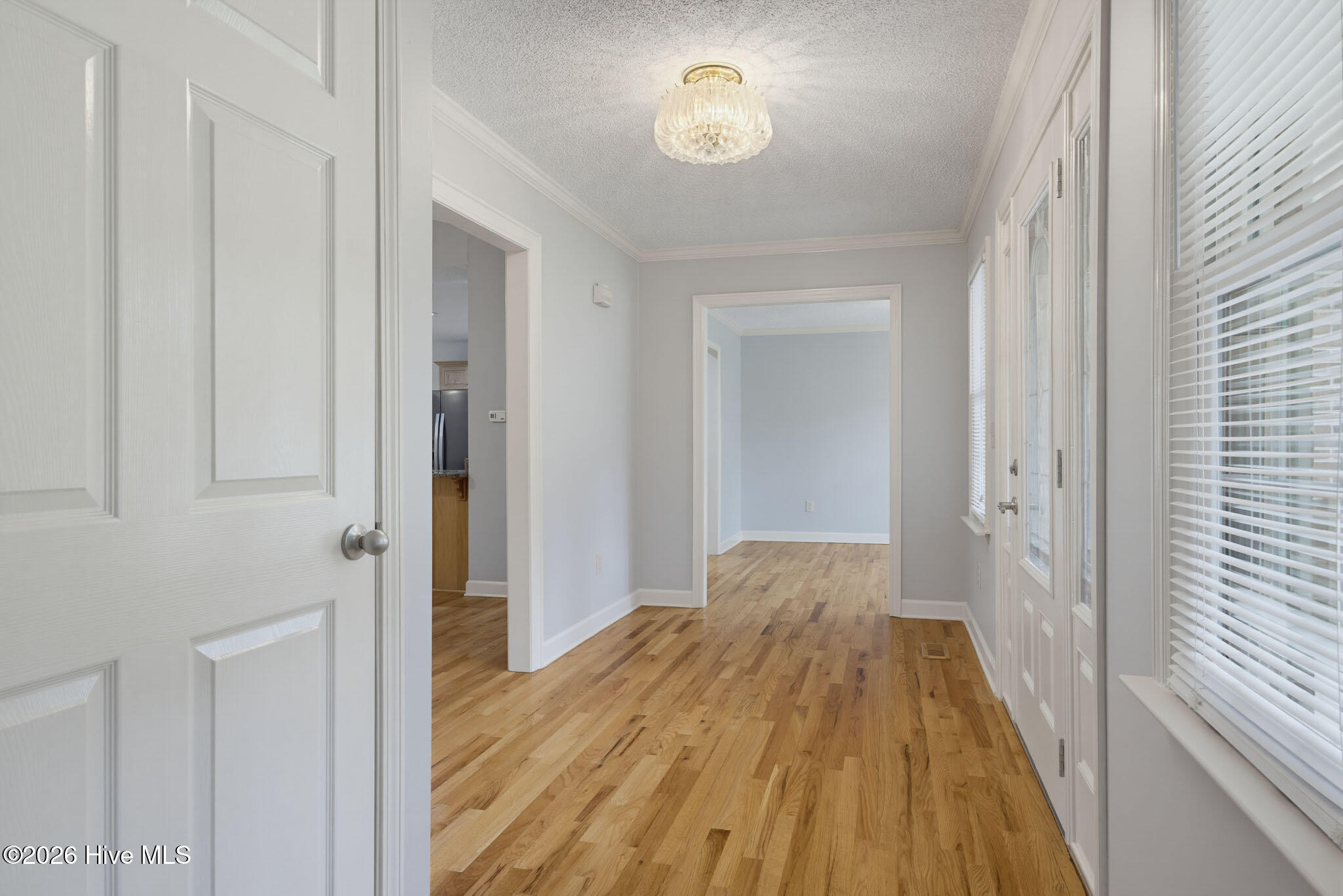 867 Lynchburg Drive,Jacksonville