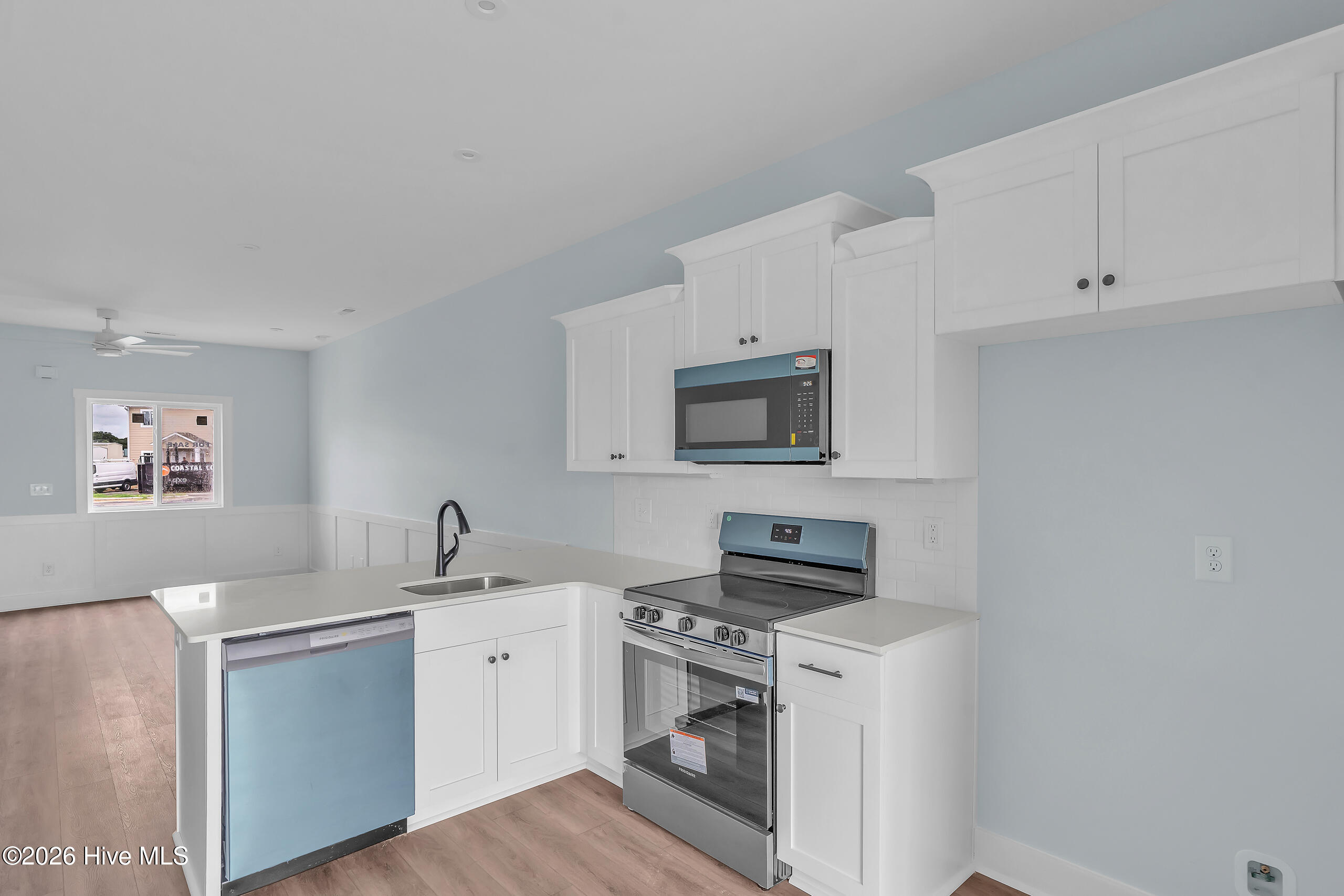 650 Cedar Point Boulevard H5,Cedar Point