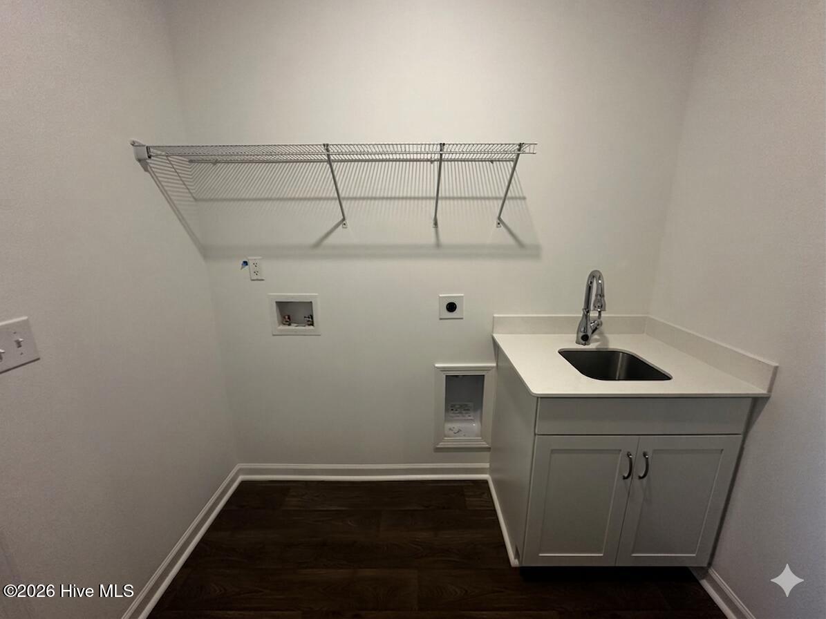 2525 Salt Cedar Drive SE UNIT Lot 140, Bolivia, NC, 28422