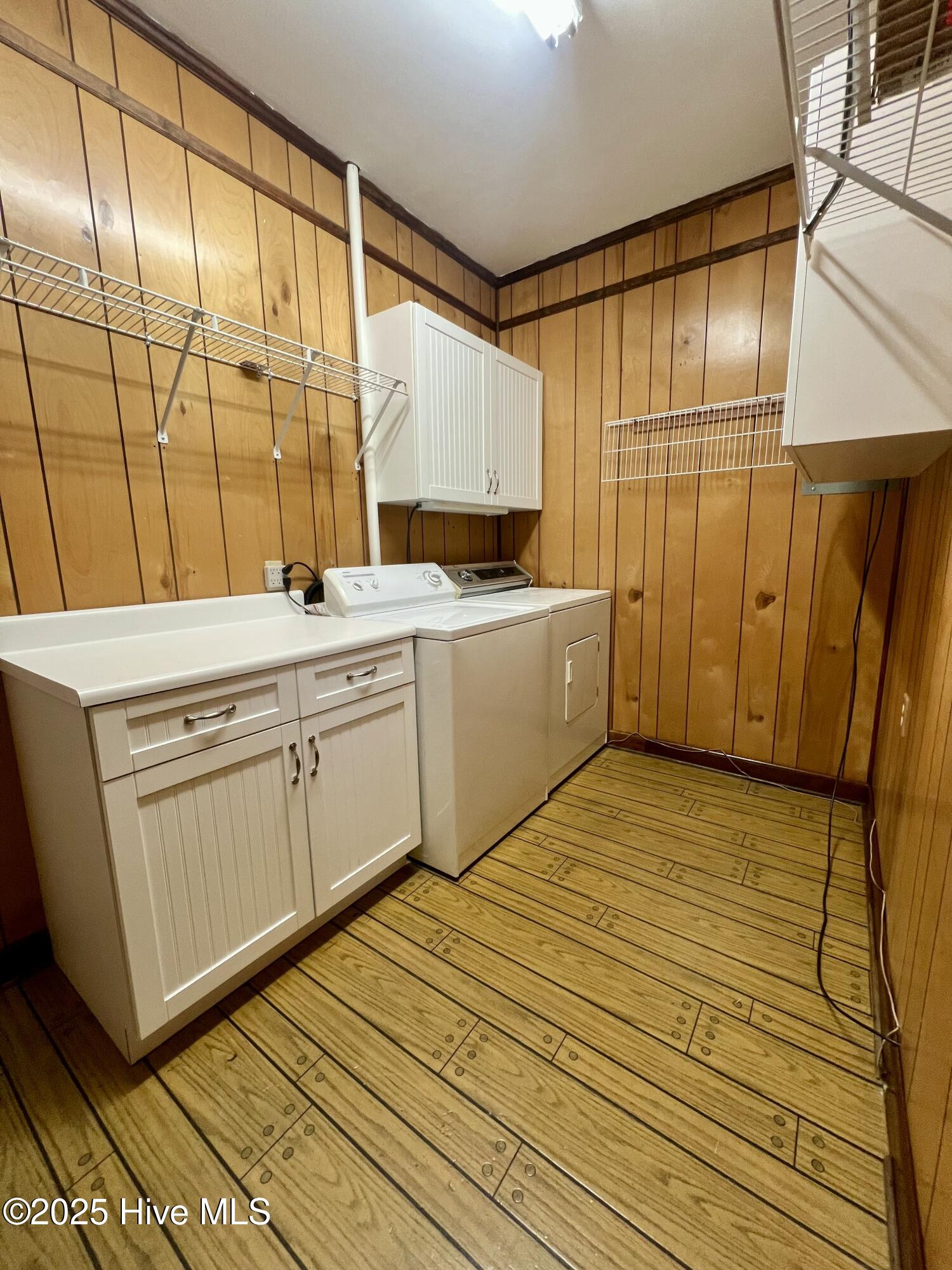 100544802 | Photo 15