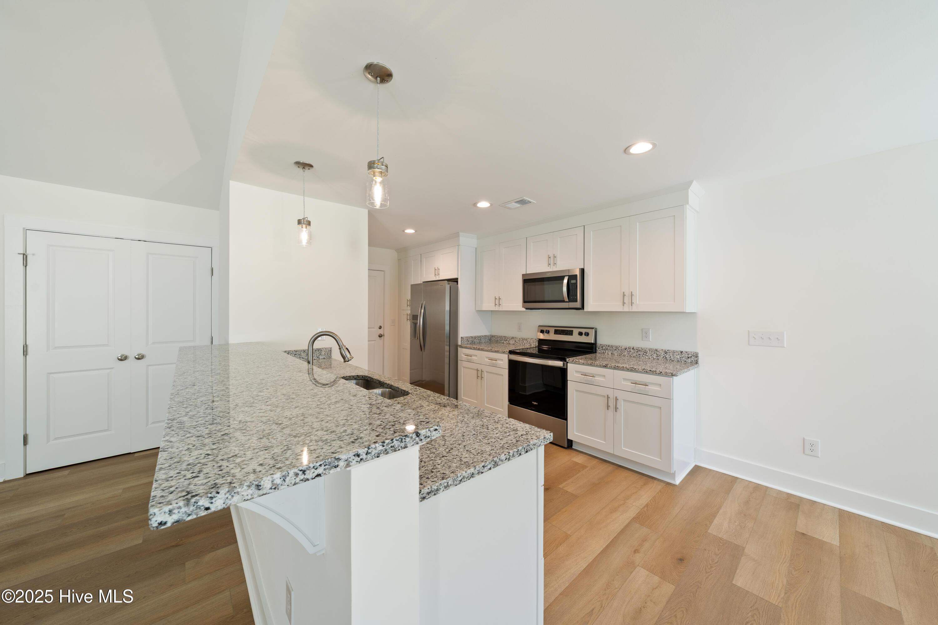 489 Lancaster Woods Drive SW, Supply, NC 28462 – photo 24: 489LancasterWoods-110