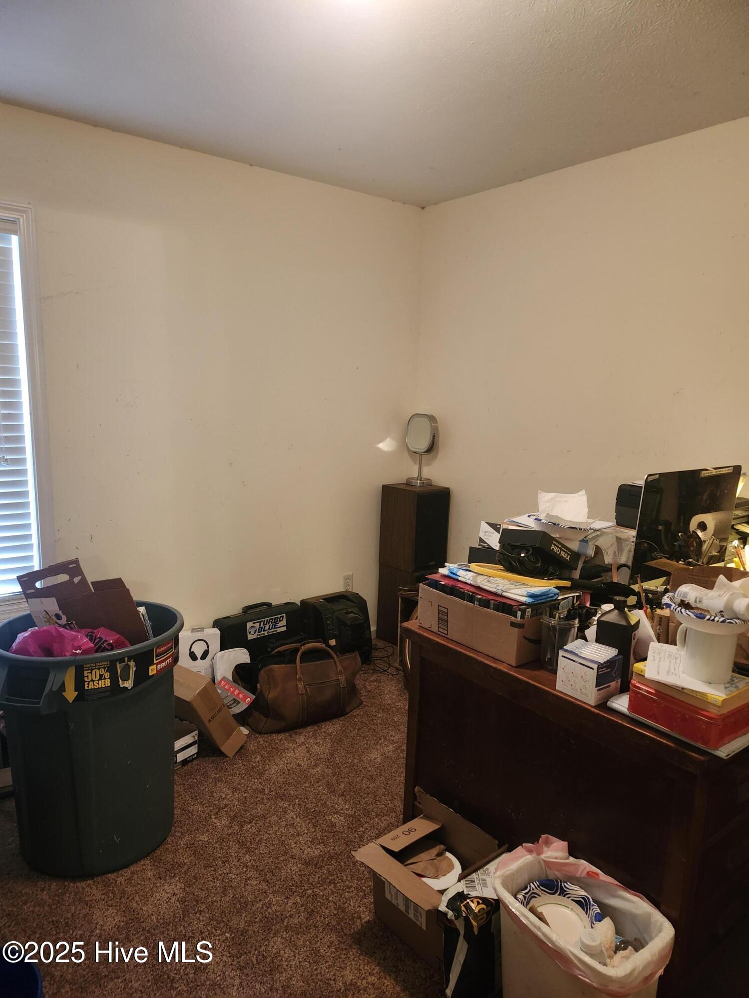 100544532 | Photo 13