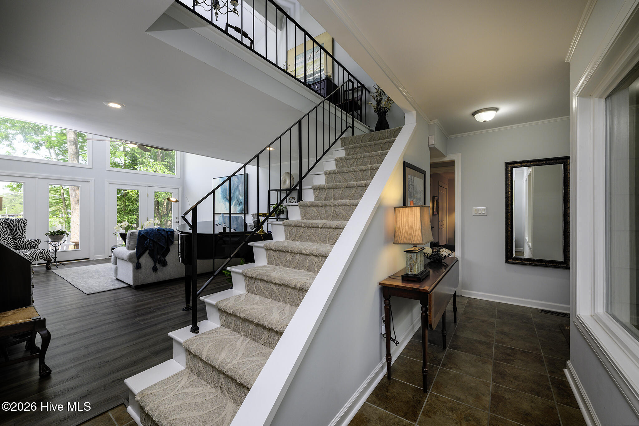 302 Plantation Drive, New Bern, NC, 28562