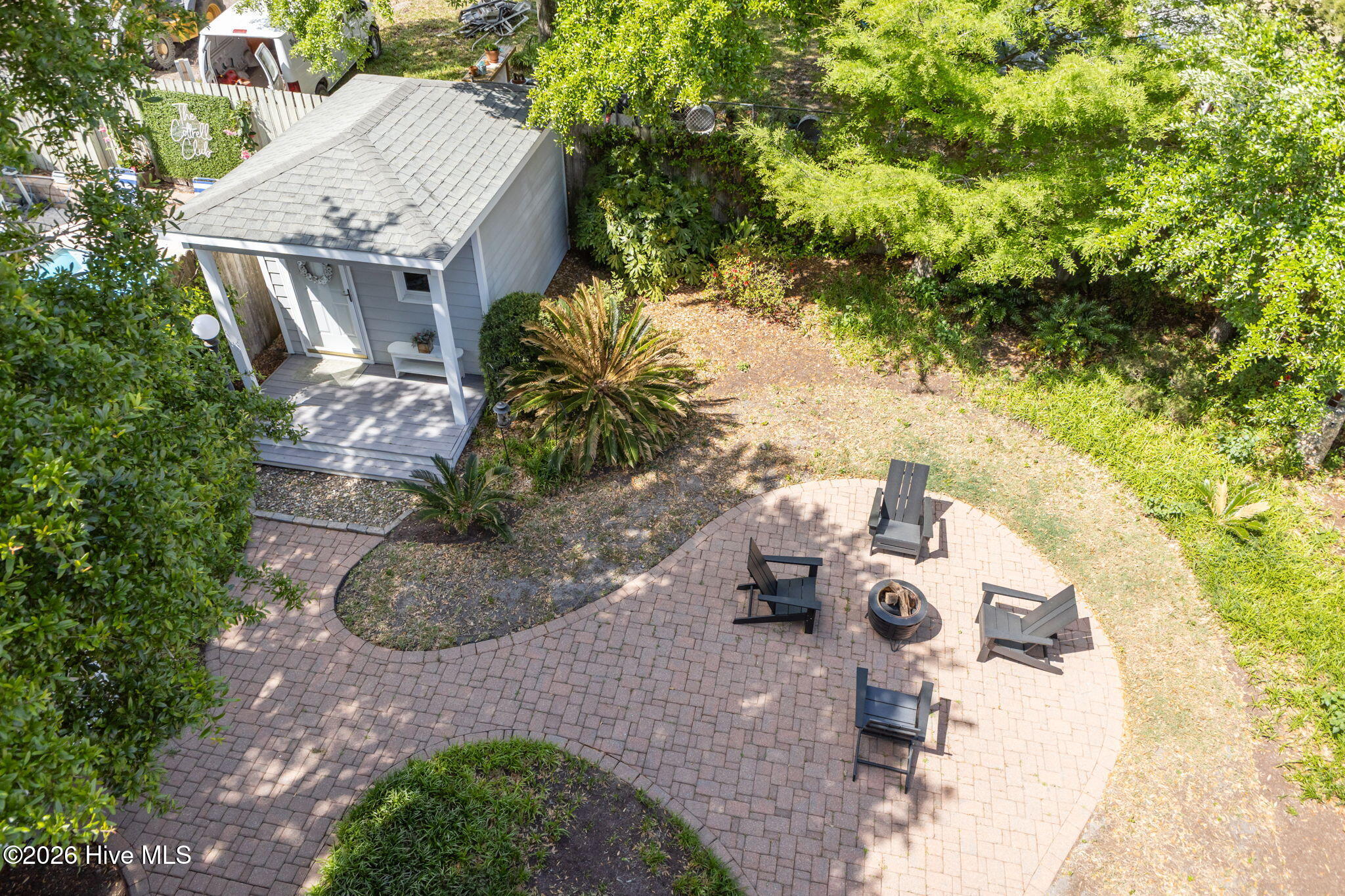 2106 Evans Street,Morehead City