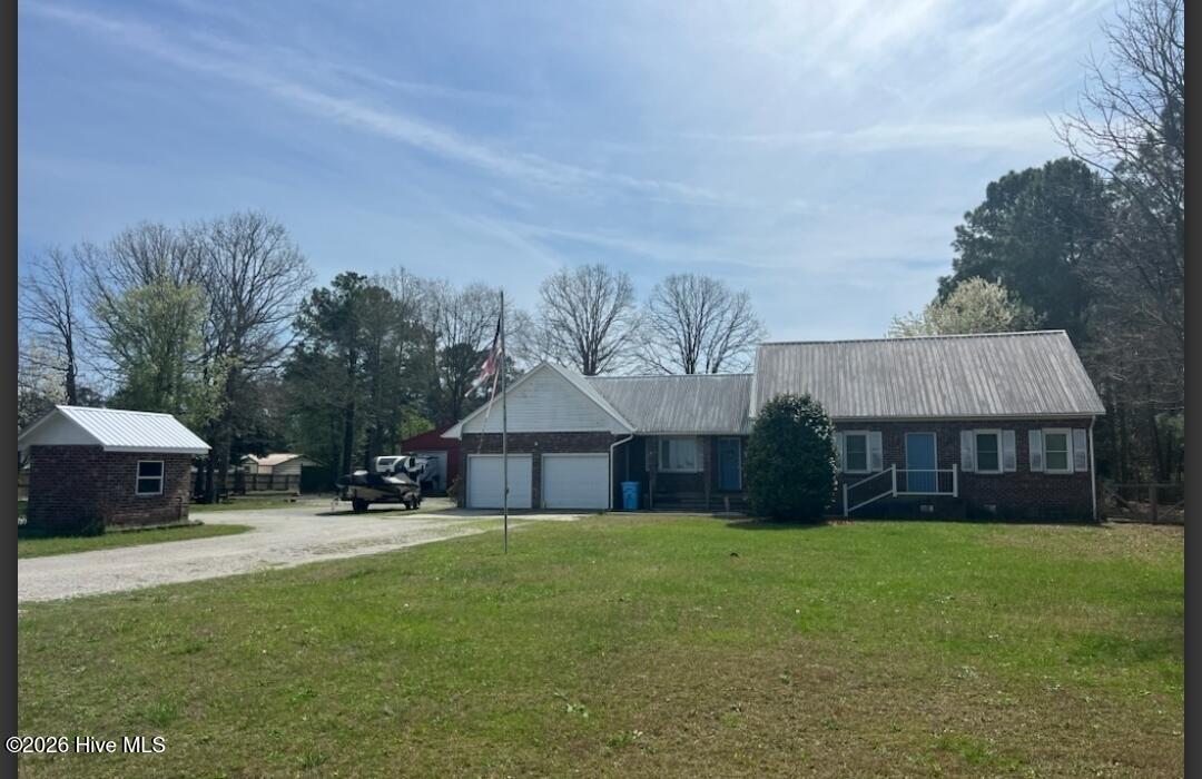 2525 Cartertown Road, Richmond Hill, GA, 00000