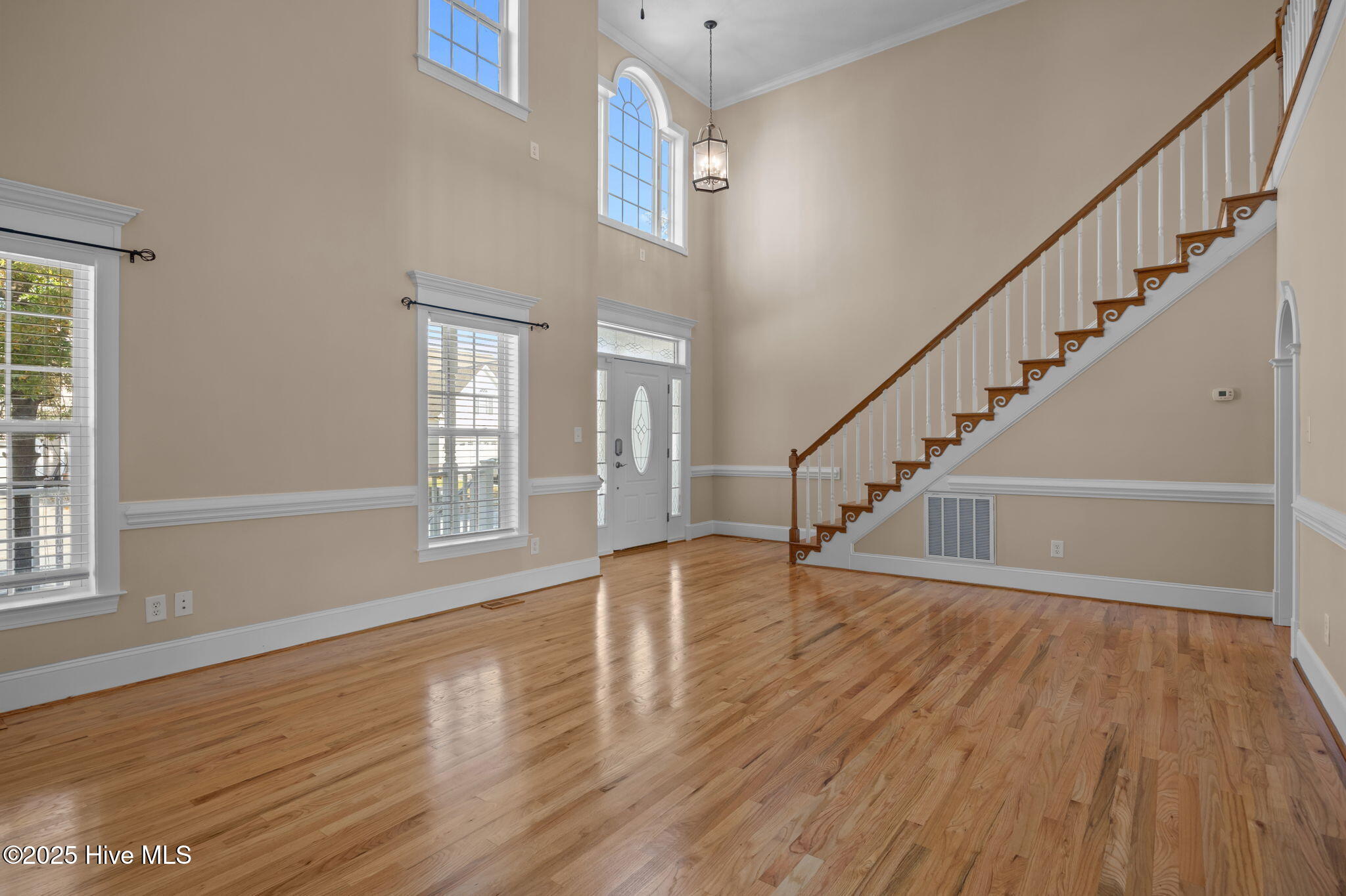 1129 Bryson Drive, Greenville, NC, 27834