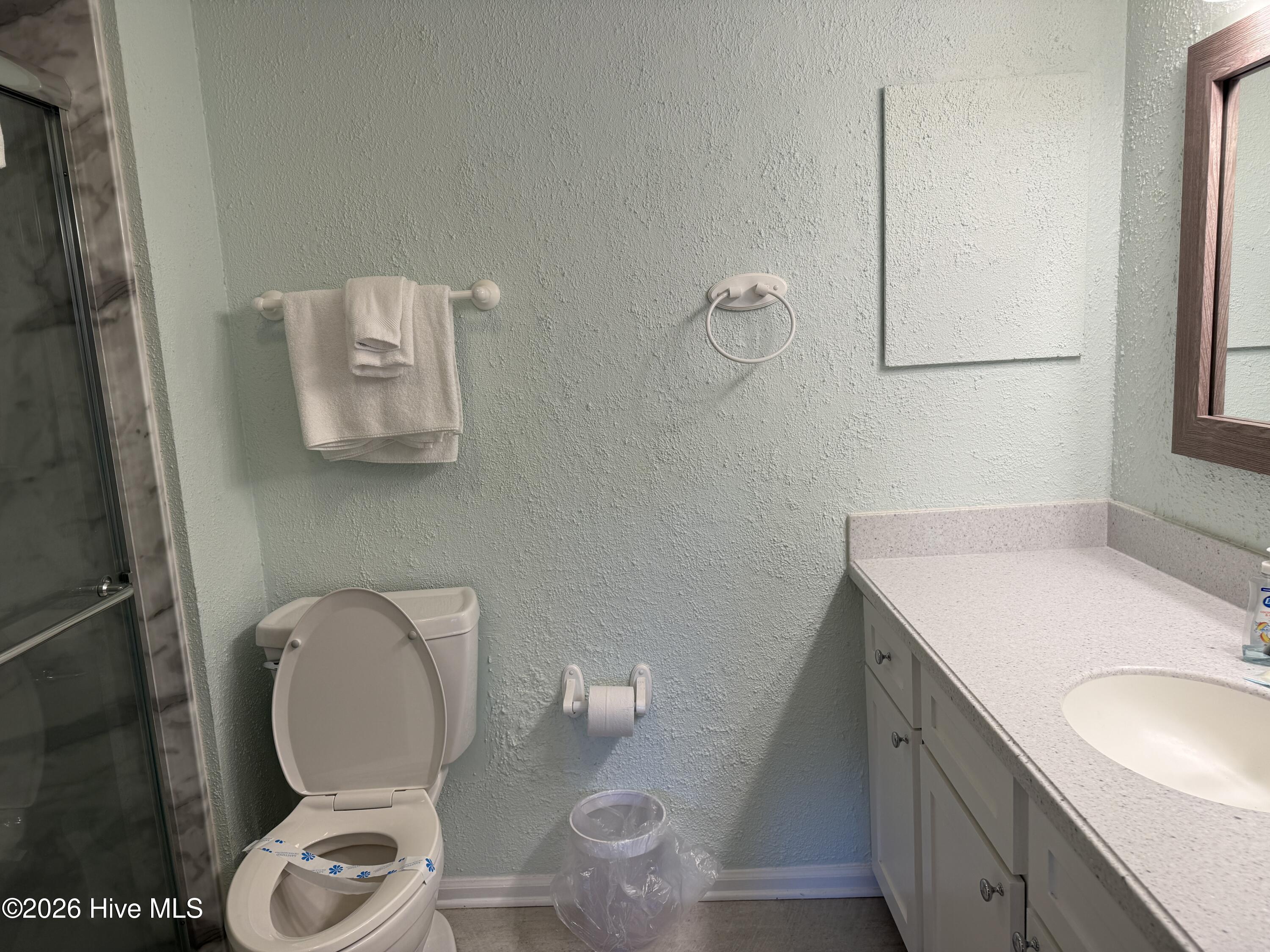 331 Salter Path Road 103,Pine Knoll Shores
