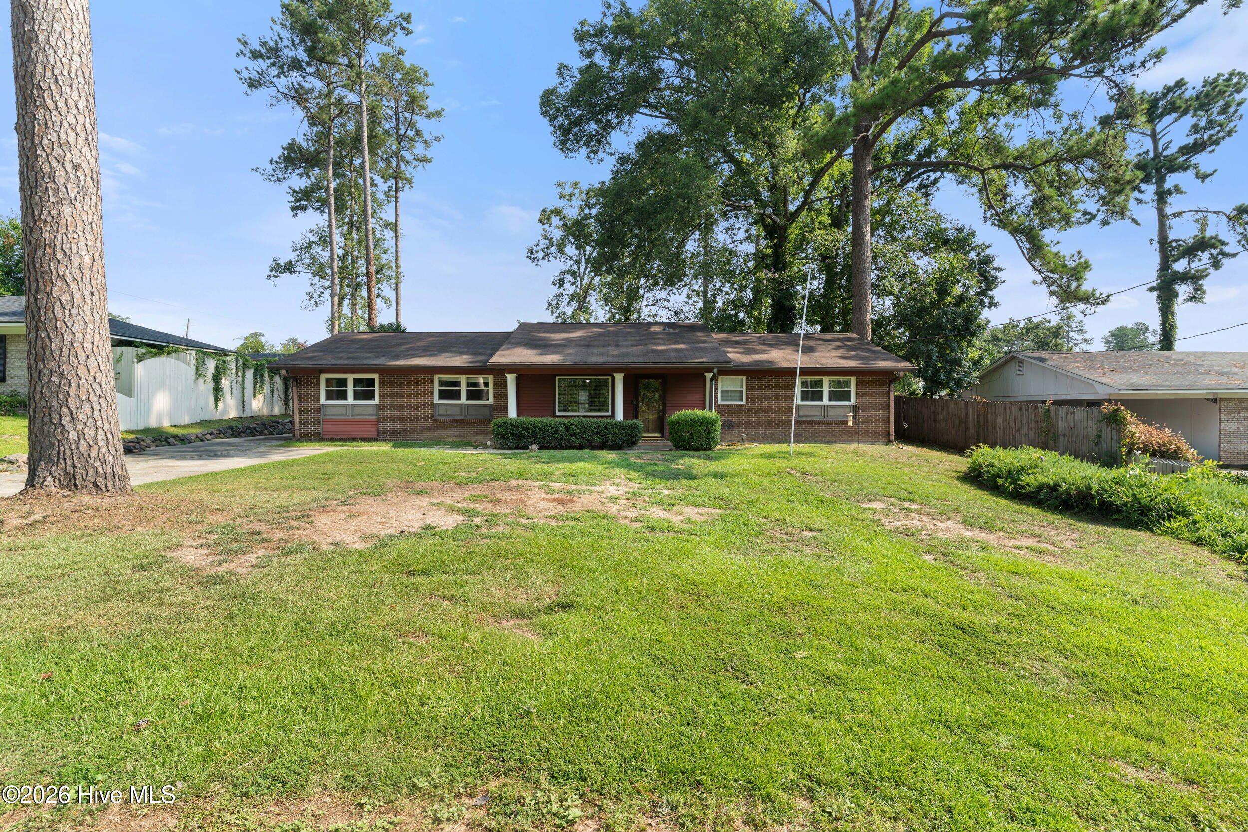 2nd image of 3145 Crane Ferry Rd, Augusta, GA 30907 | MLS# 100592865