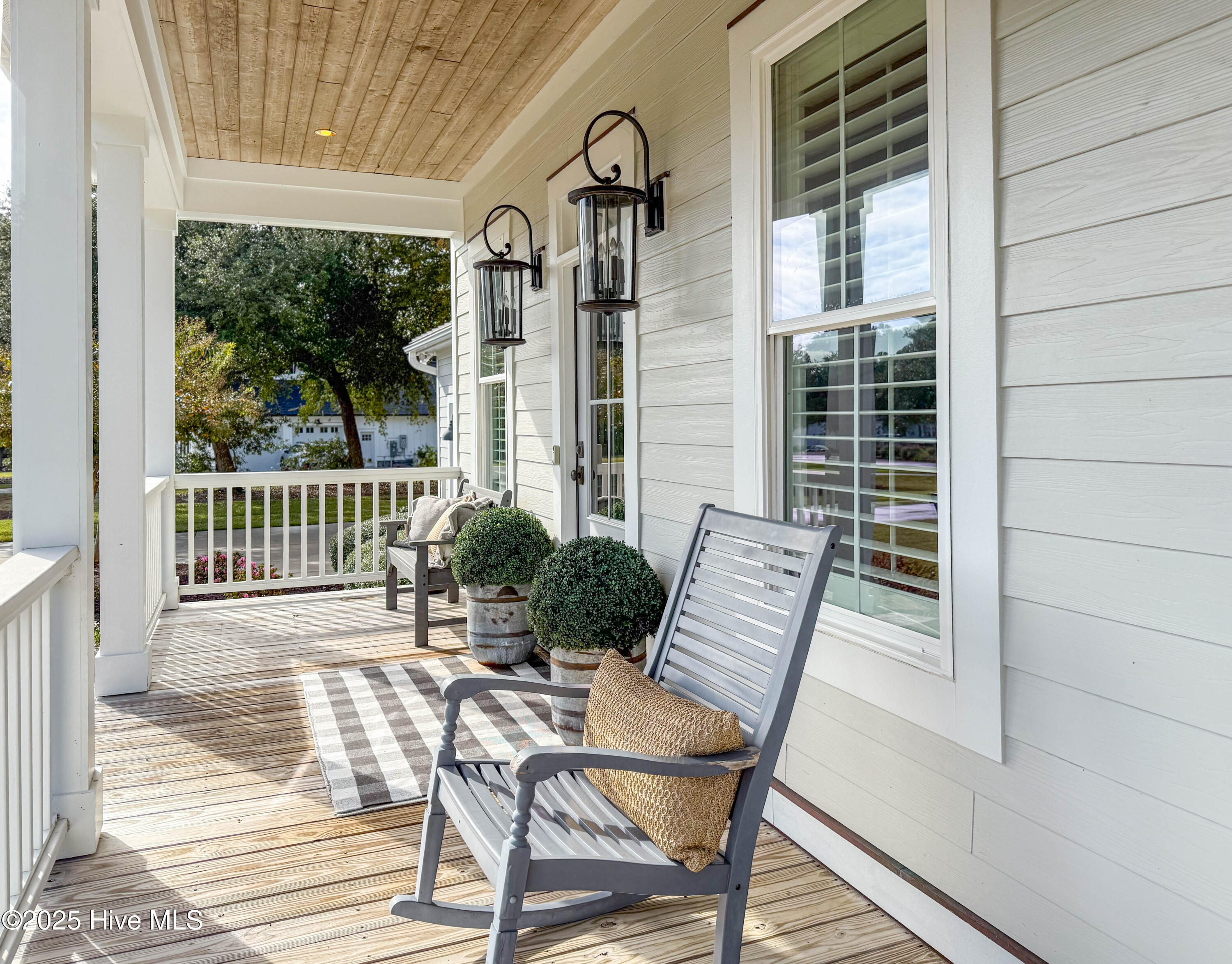 100556308 | Photo 100