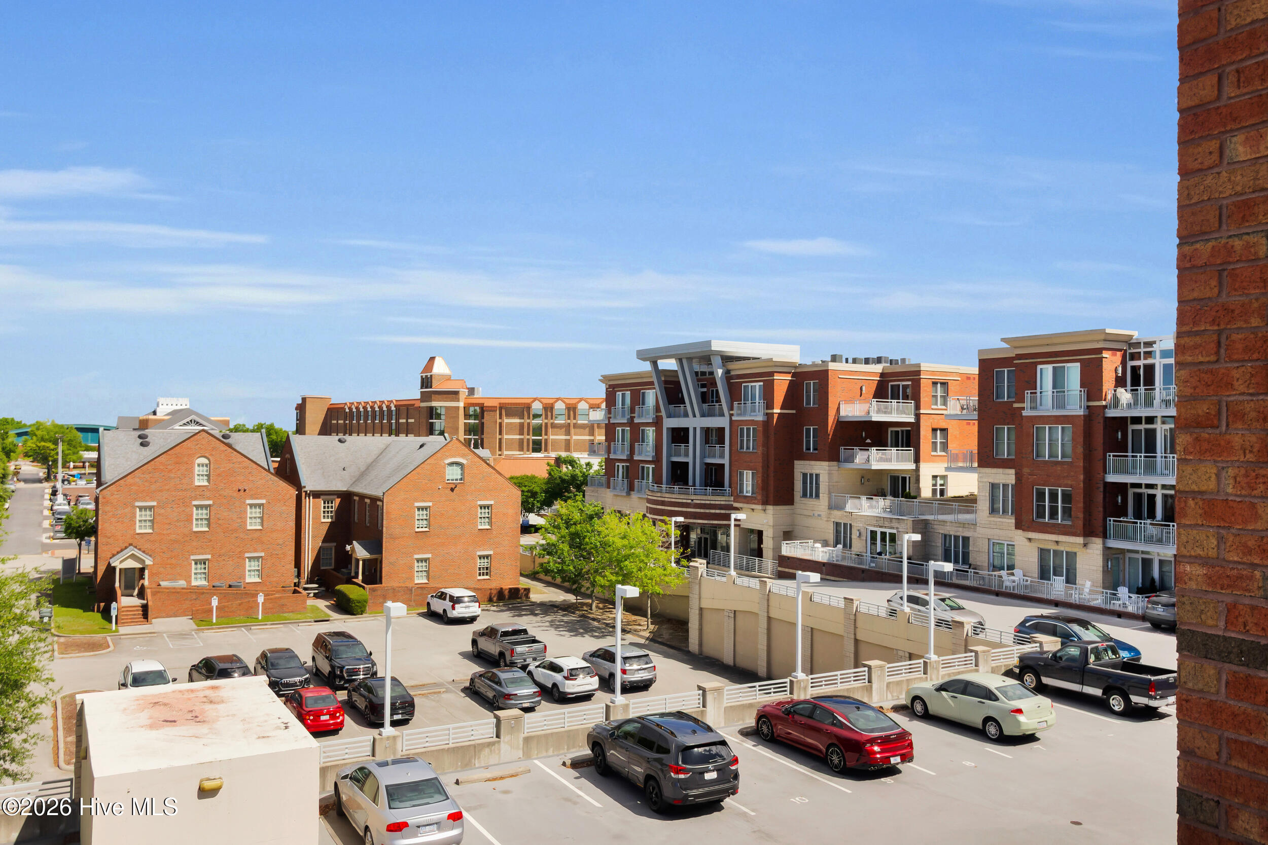 336 Sky Sail Boulevard,New Bern