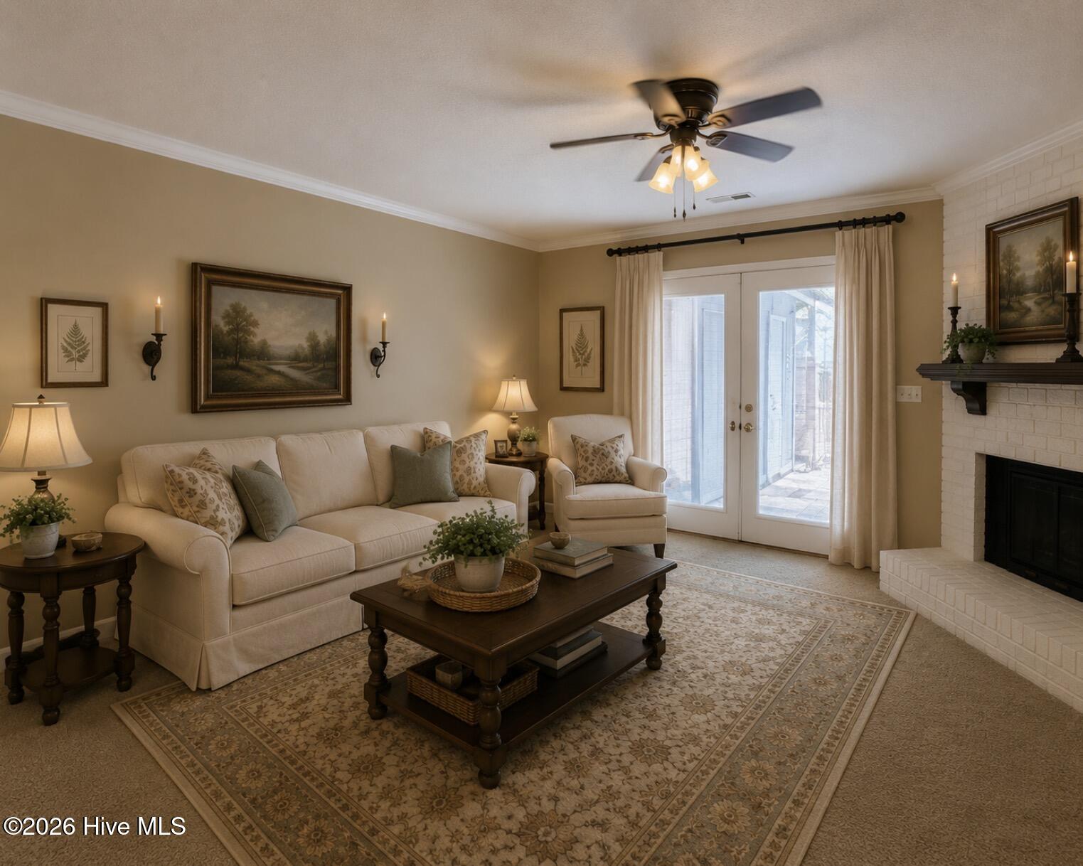 4th image of 1861 Quail Ridge Rd, Greenville, NC 27858