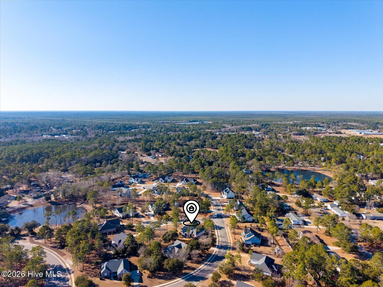 100550413 | Photo 57