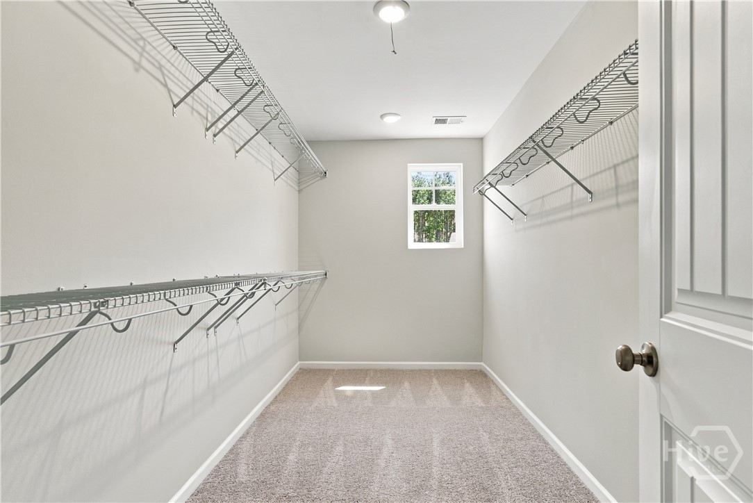 NOT THE ACTUAL HOME. Pictures are of a completed Grayson TR plan and are for REFERENCE ONLY.