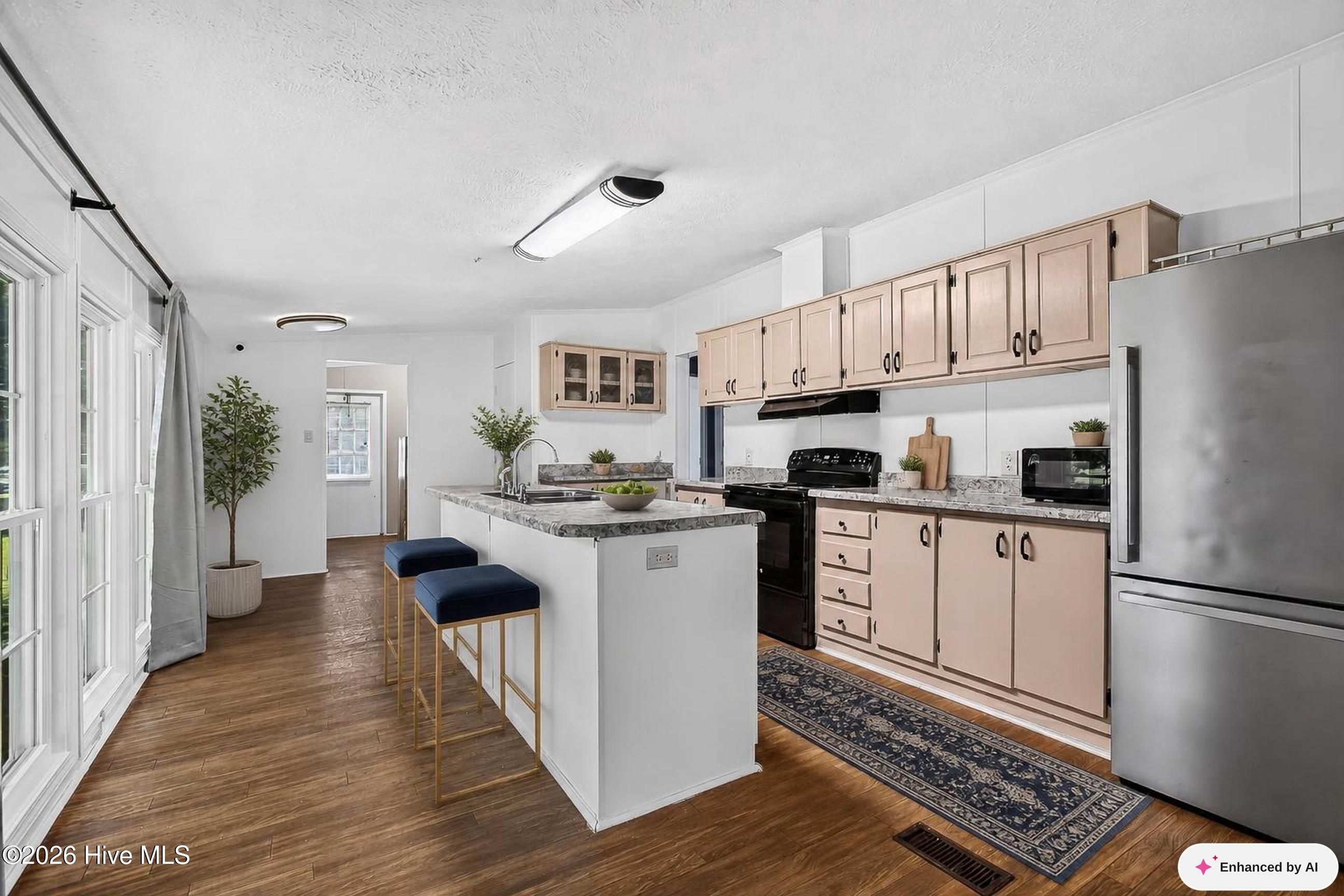202 Tillage Court,Jacksonville
