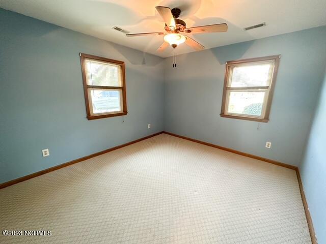501 Oak Lane,Newport