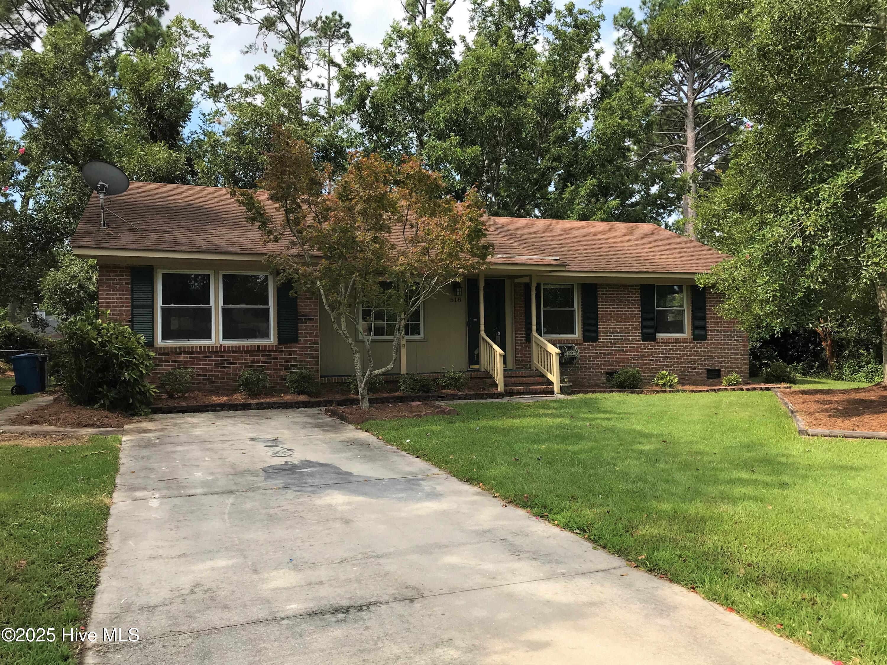 NC Properties