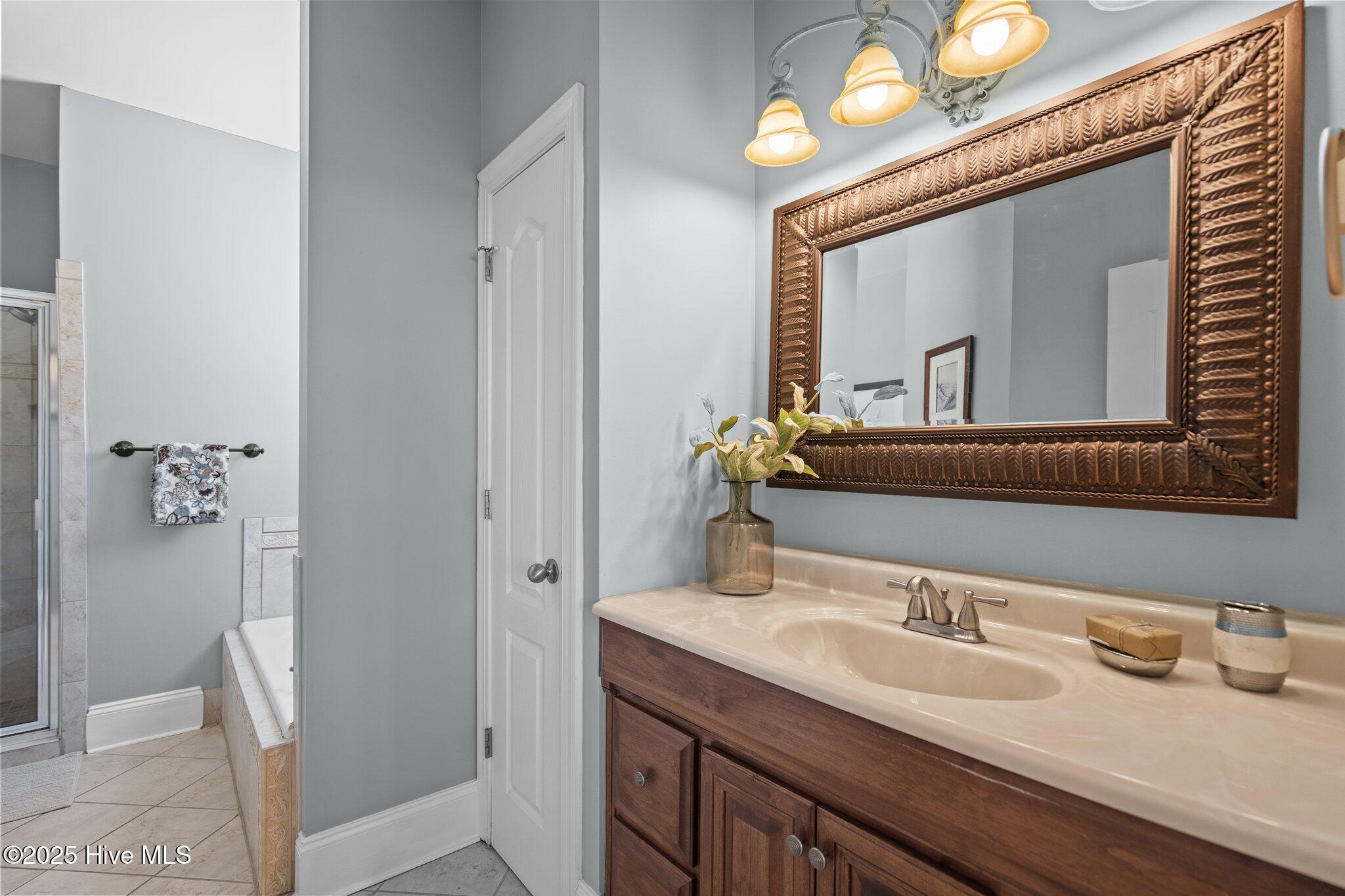 100500957 | Photo 29