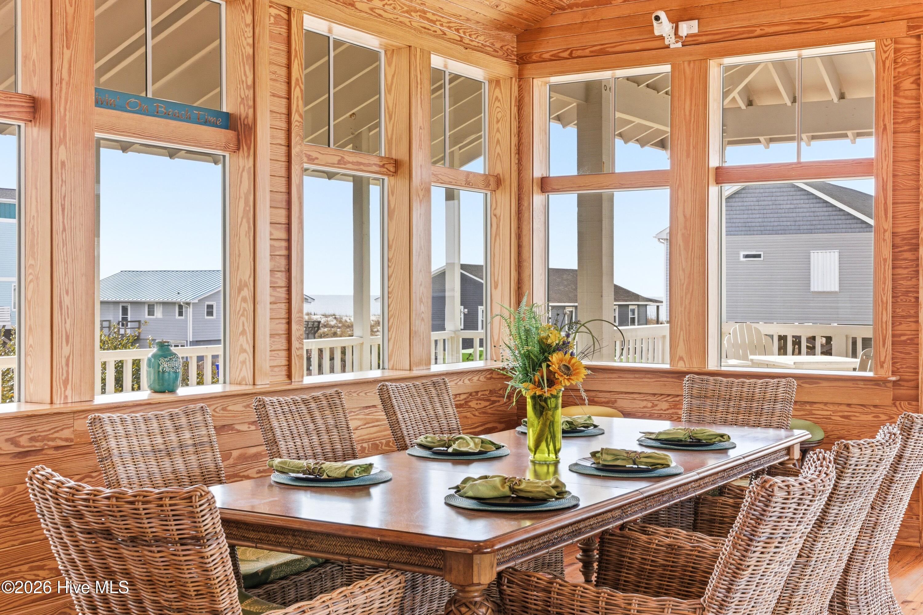 3774 River Park Way NE, Leland, NC, 28451