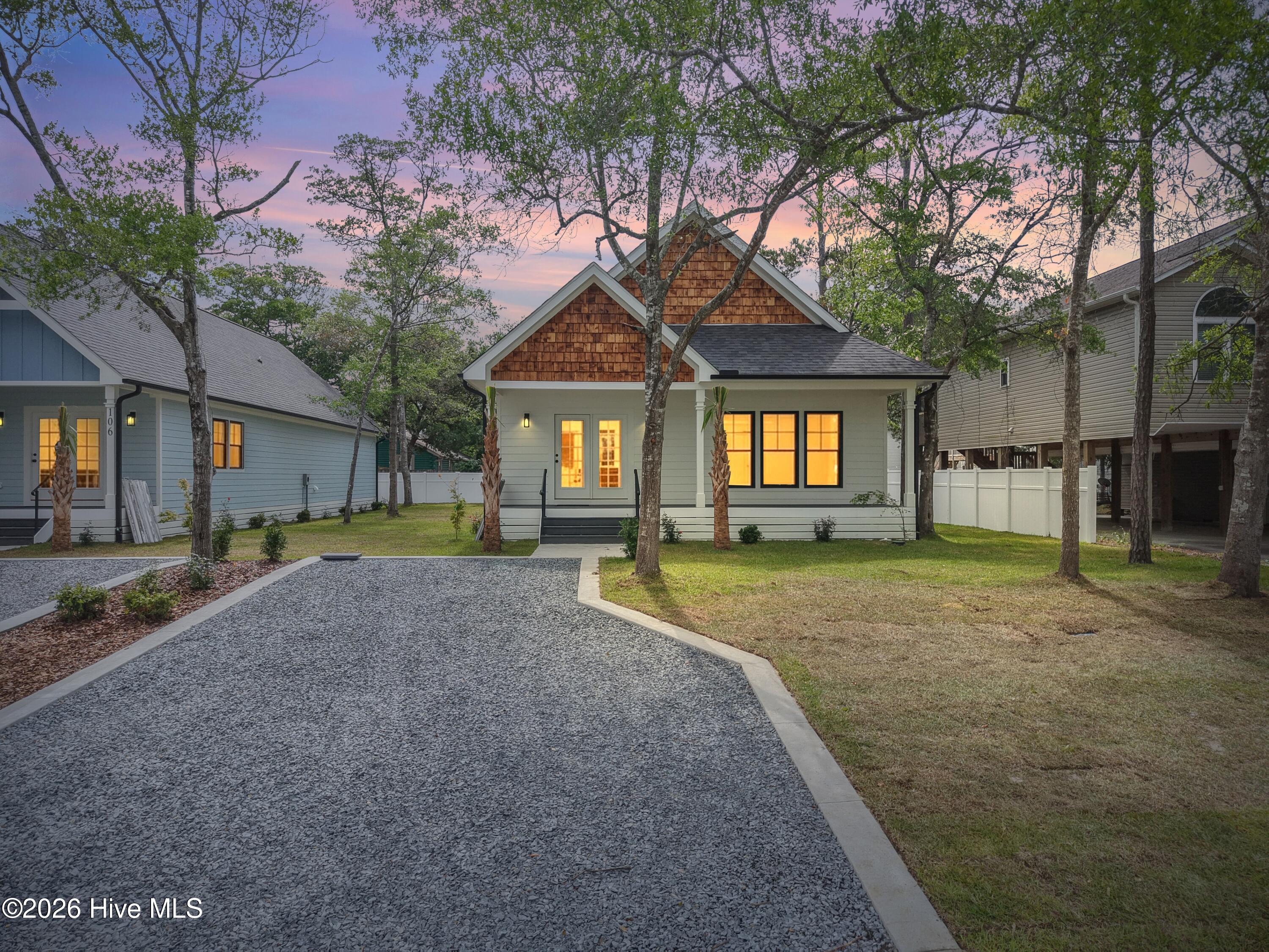 Shirley Johnson - MLS Number: 100576173