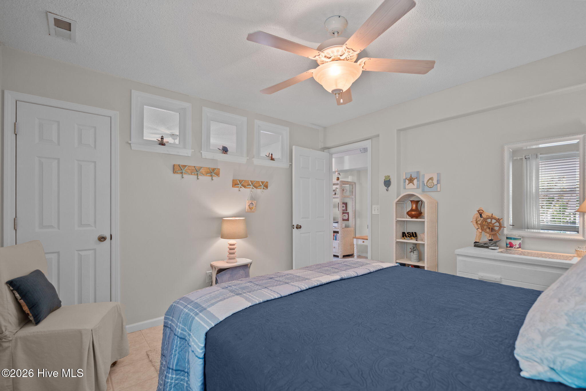 425 Sandman Drive, Kure Beach, NC 28449 – photo 12: 36-web-or-mls-DSC01750