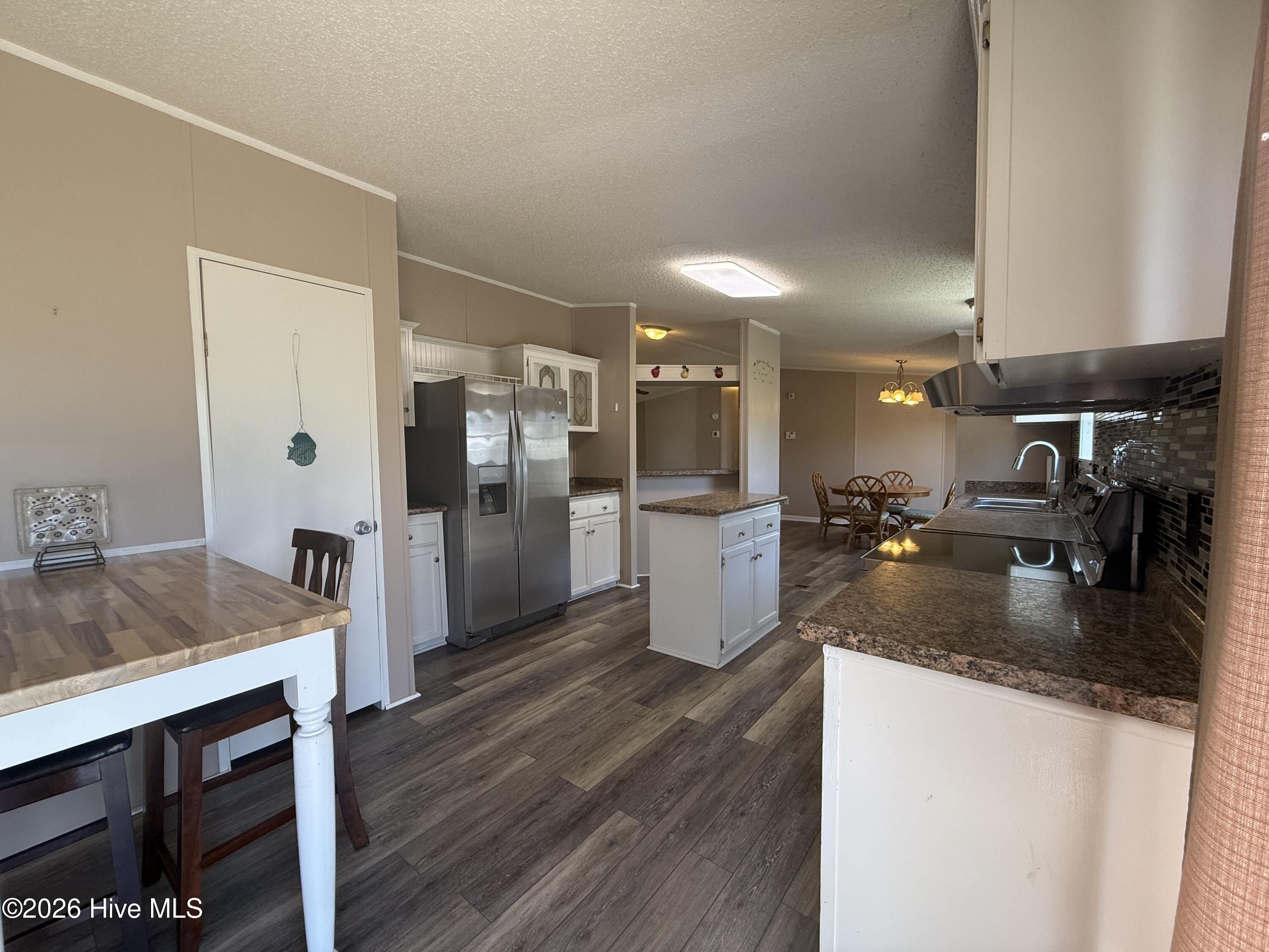 274 Norris Road,Swansboro