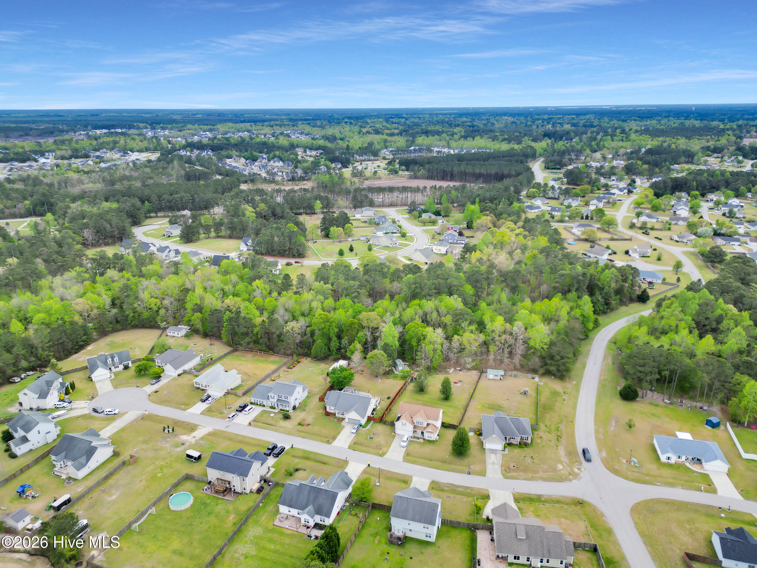 100569291 | Photo 32