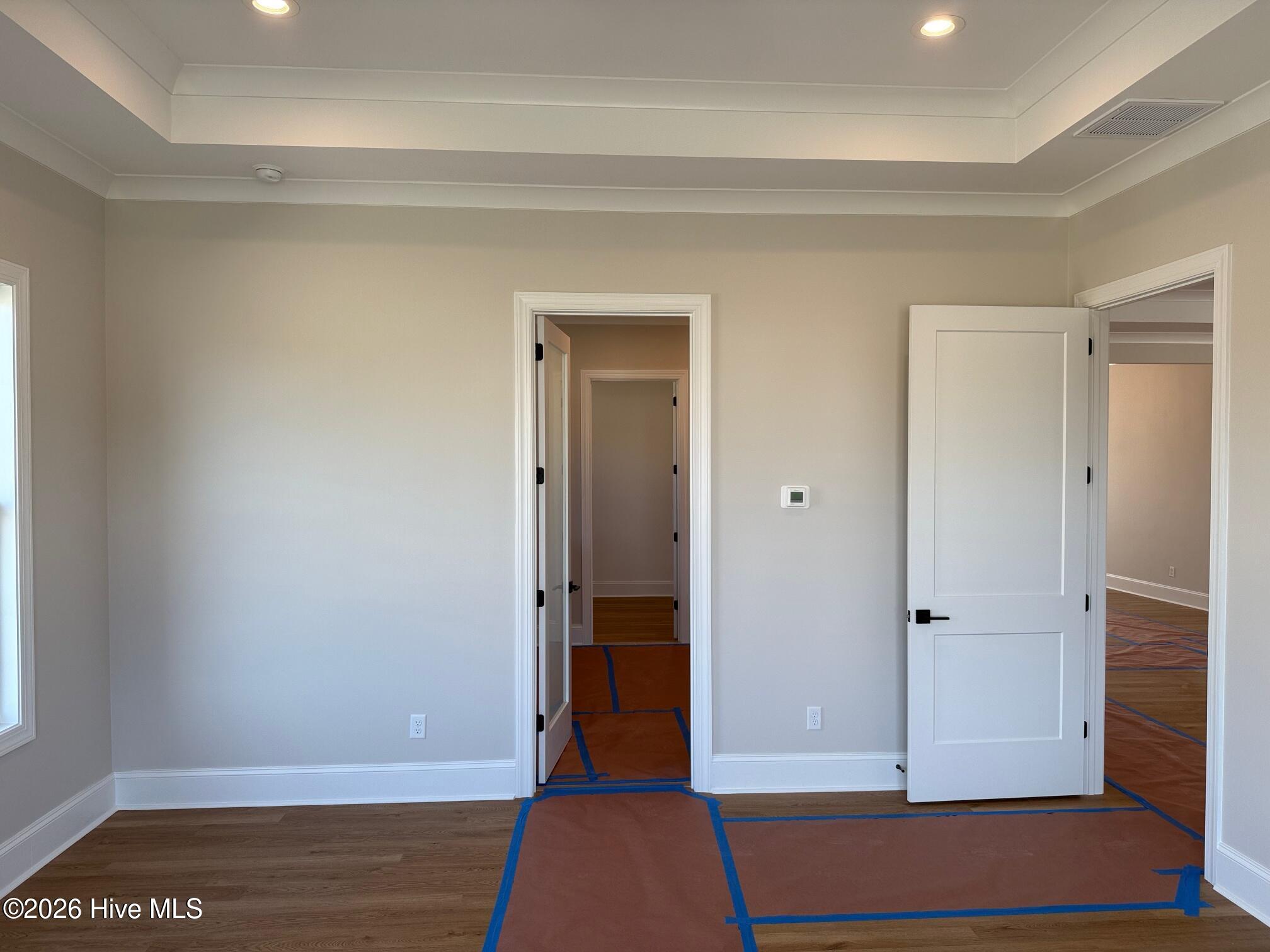 100537475 | Photo 20