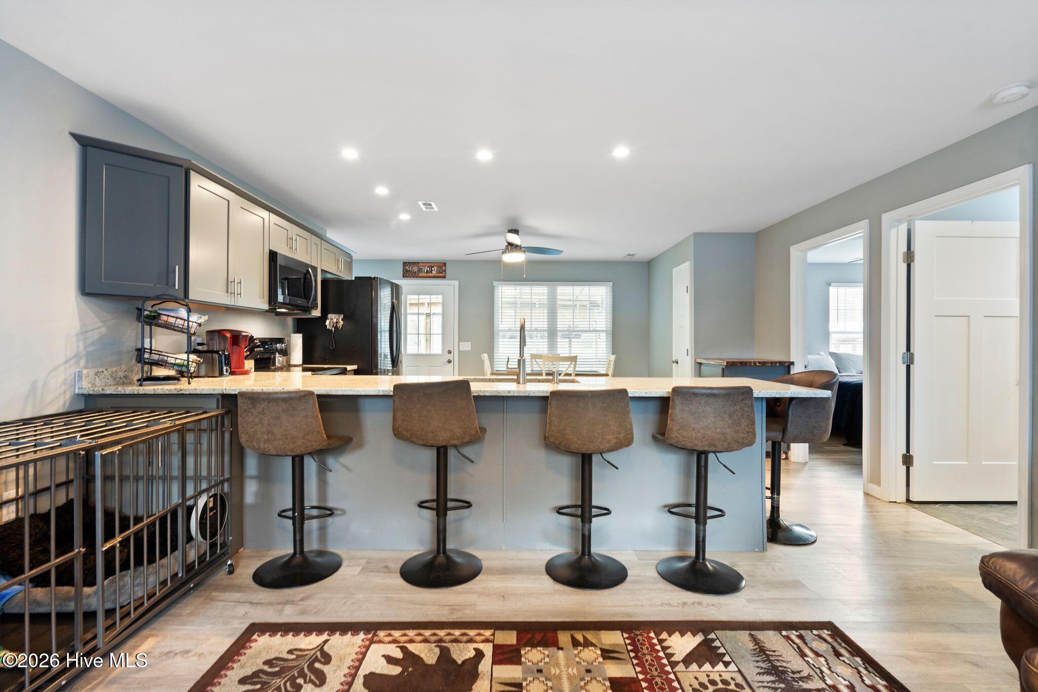 100559666 | Photo 61