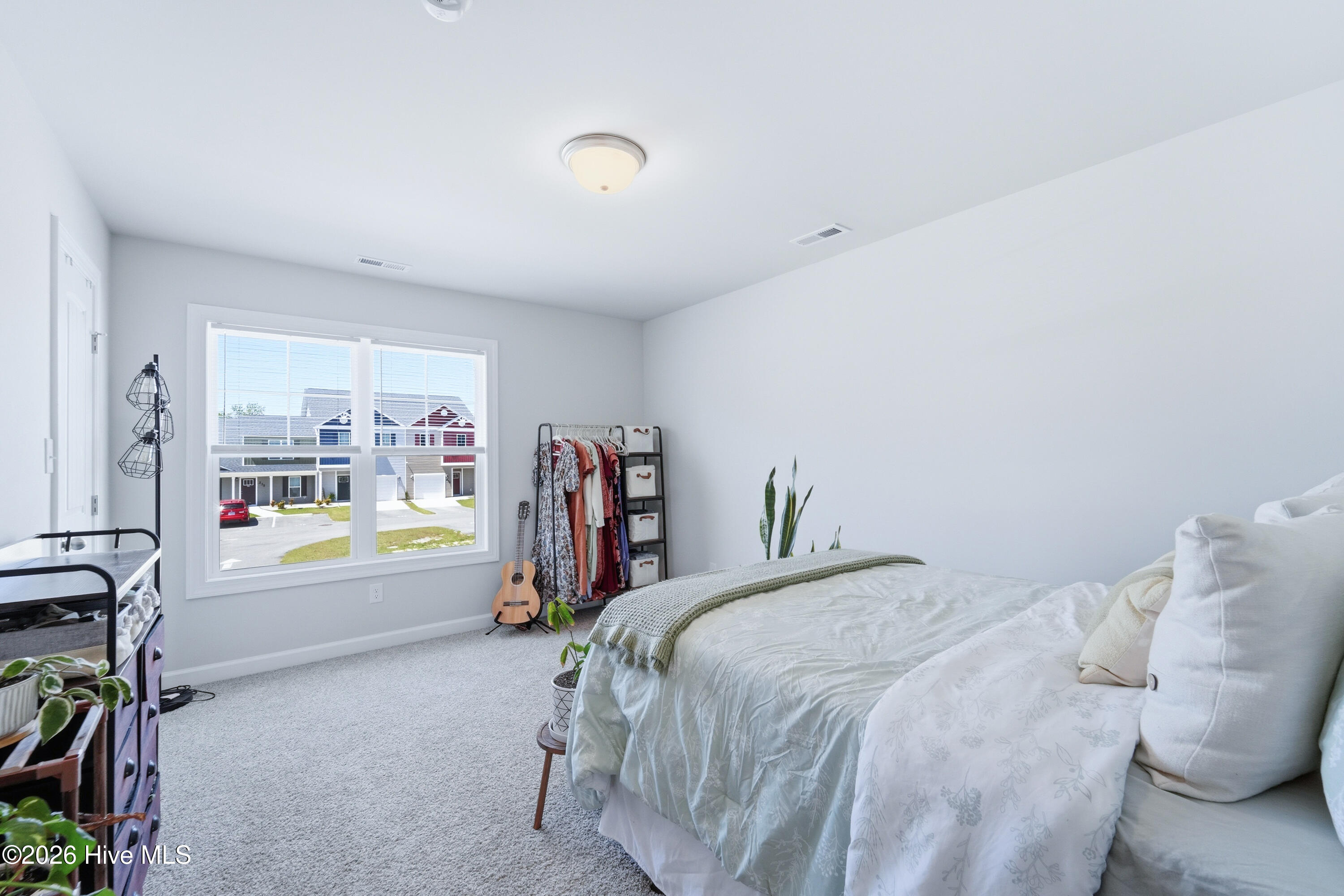 221 Crab Claw Spit Lane, Jacksonville, NC, 28546