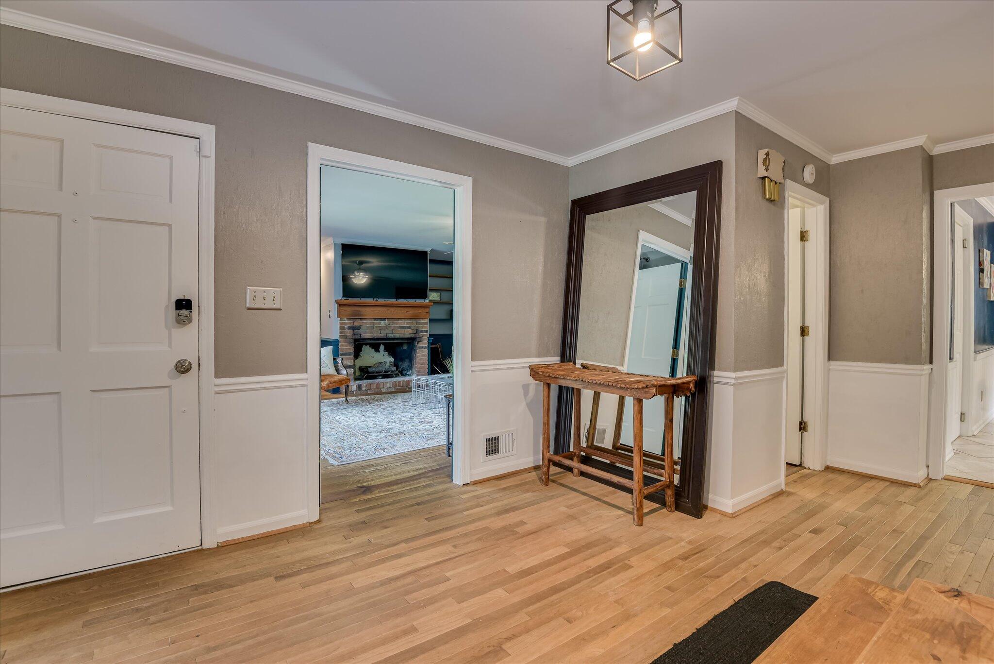 606 Norwich Road, Augusta, GA, 30909