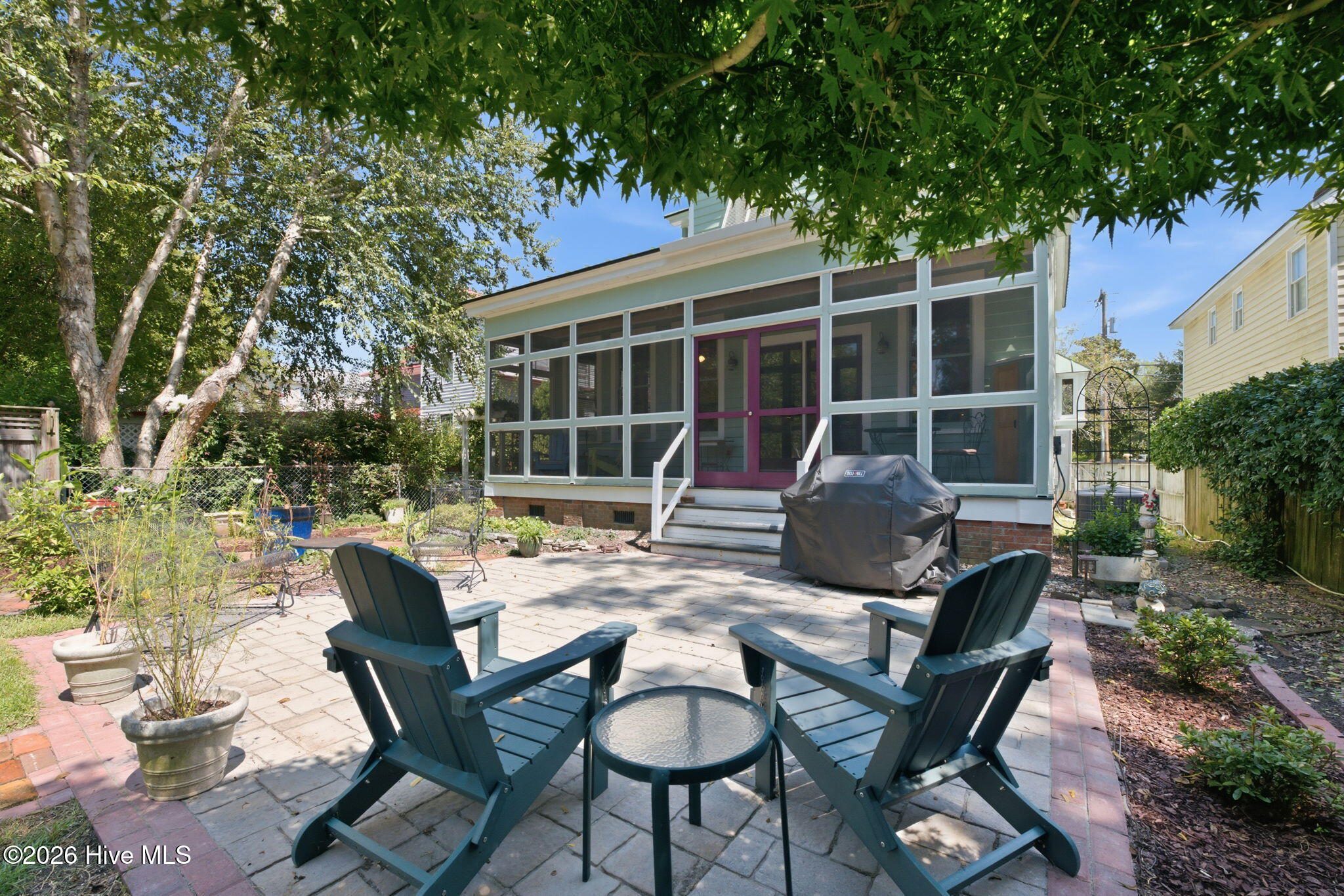 509 Metcalf Street,New Bern